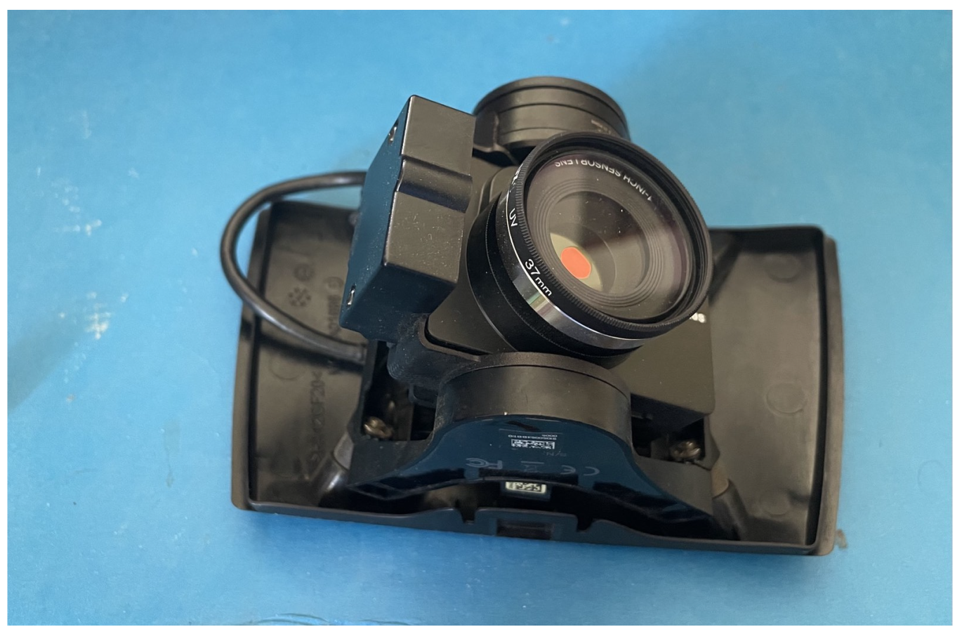 Remotesensing 16 04007 g002