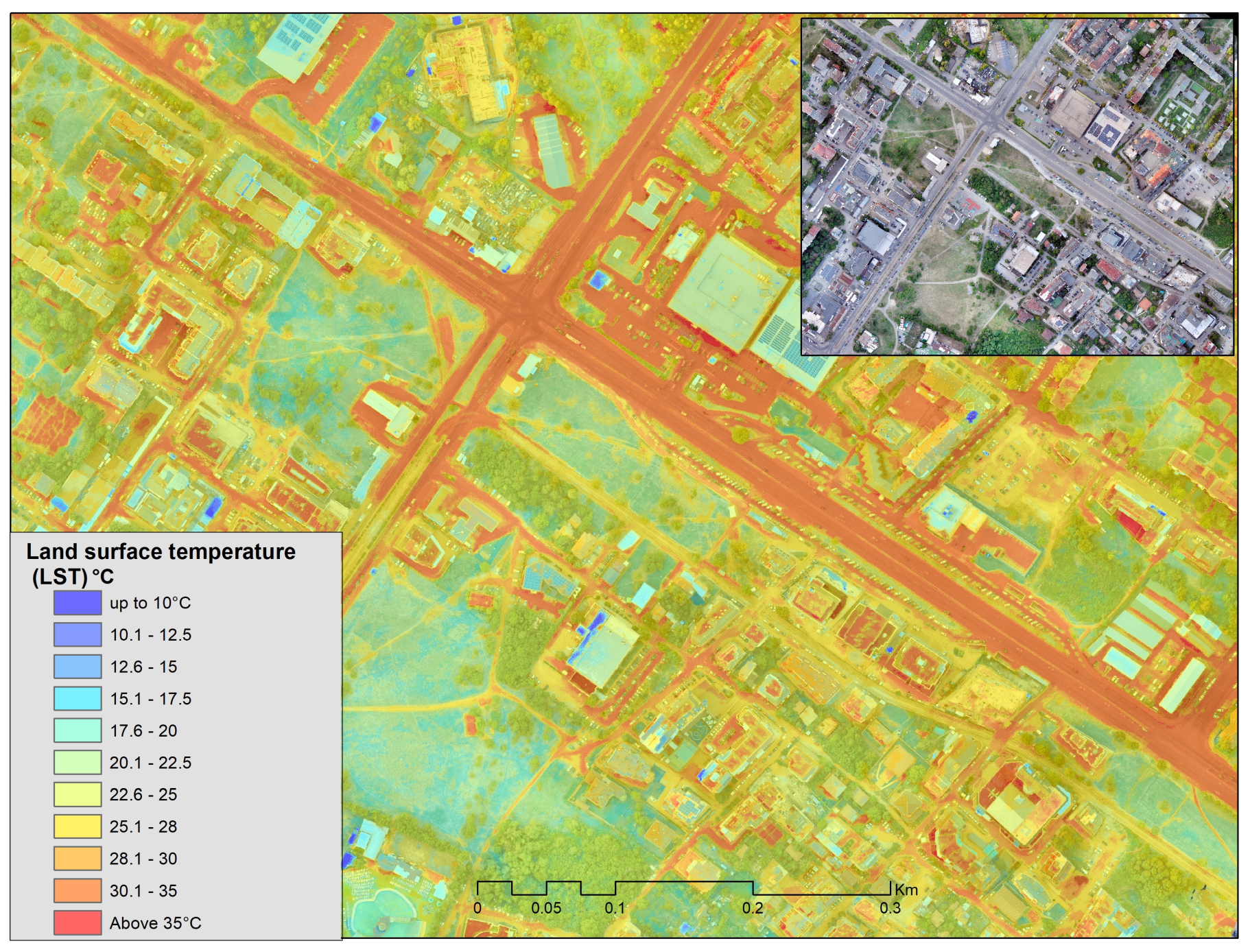 Remotesensing 16 04007 g005