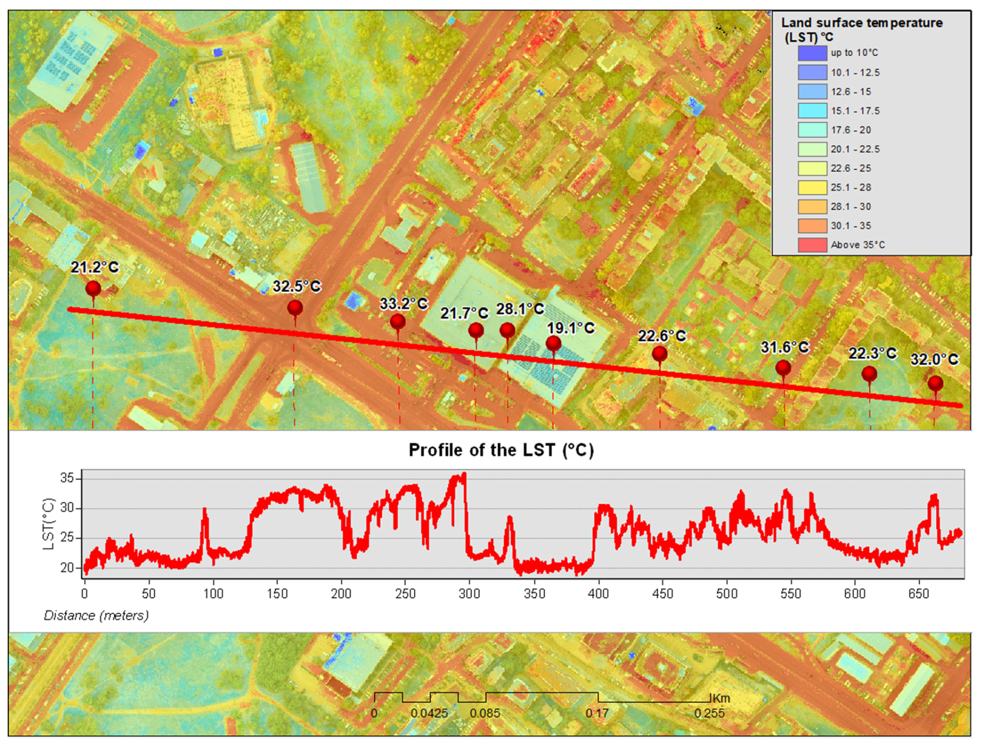 Remotesensing 16 04007 g006
