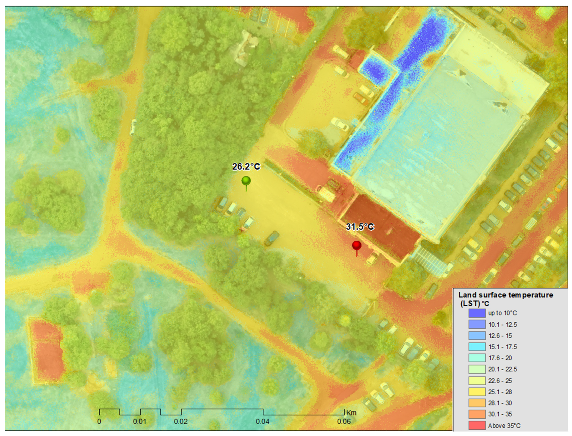 Remotesensing 16 04007 g008
