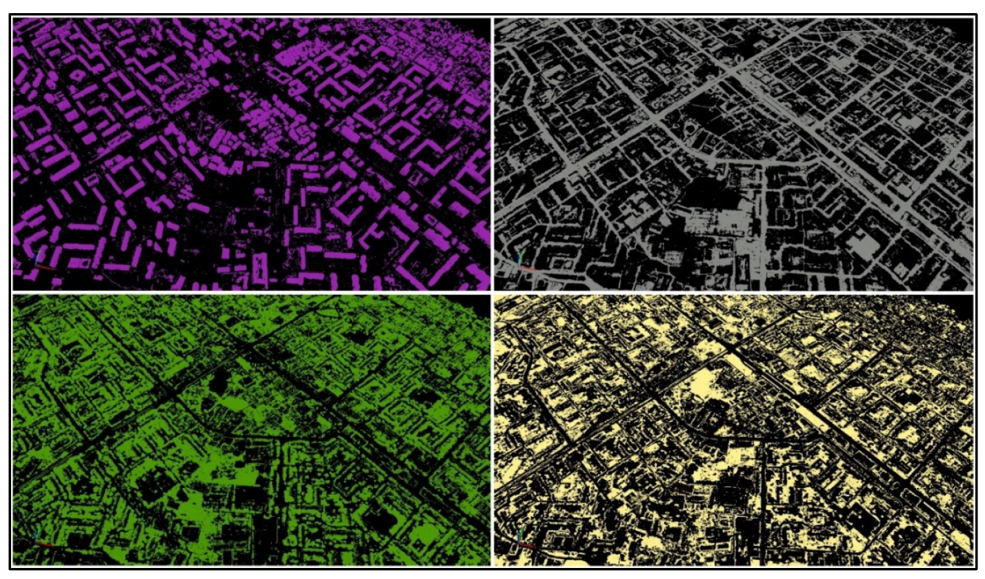 Remotesensing 16 04007 g011