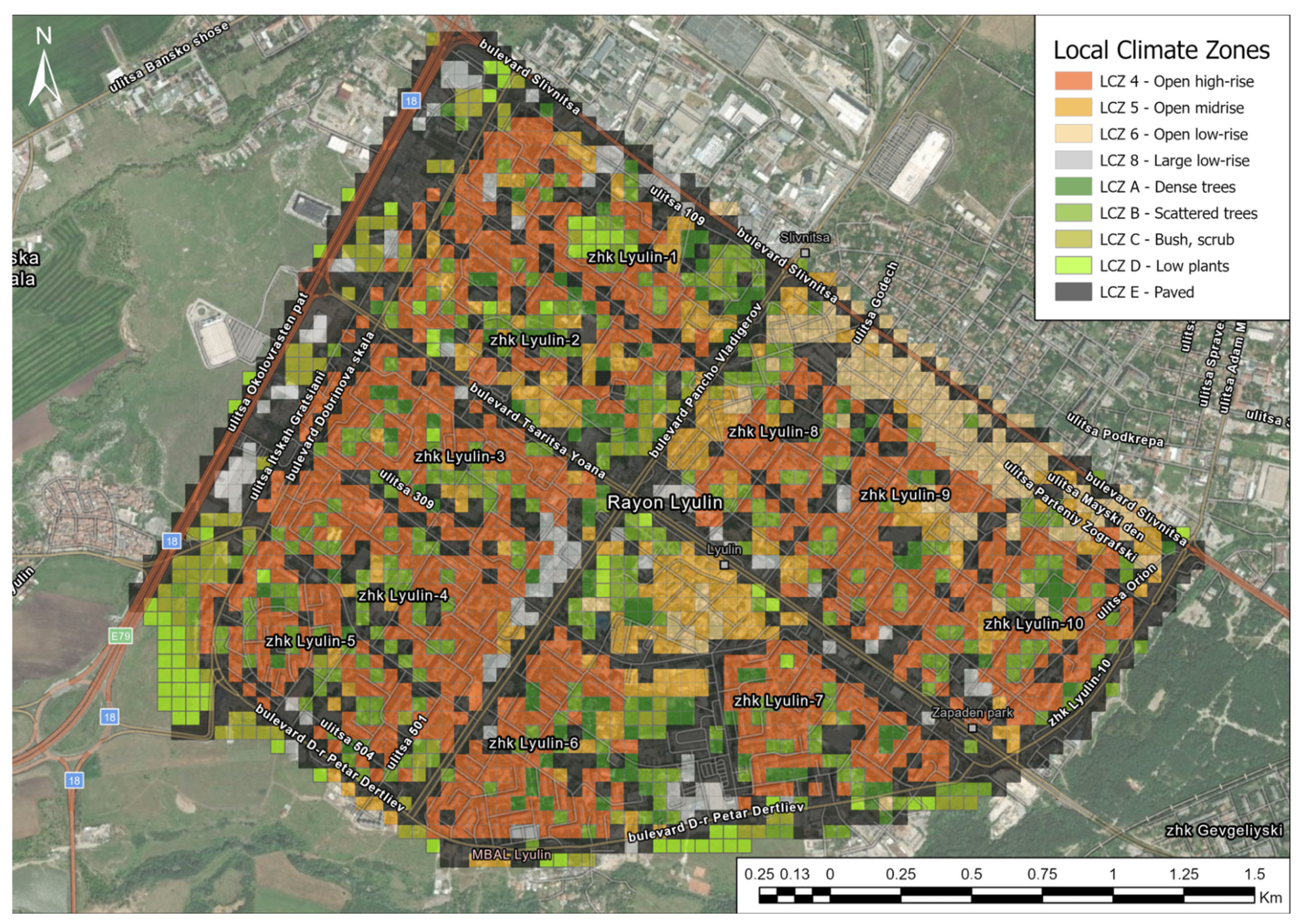 Remotesensing 16 04007 g012