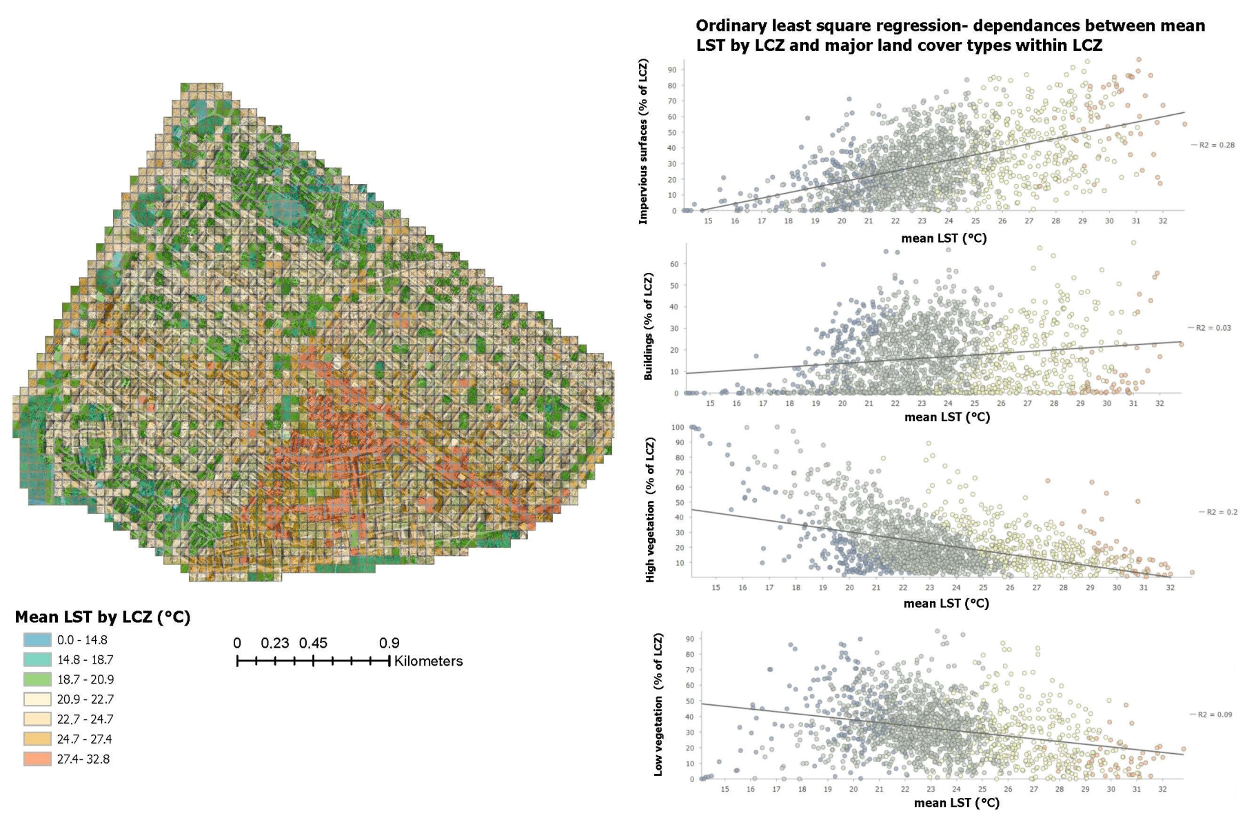 Remotesensing 16 04007 g013