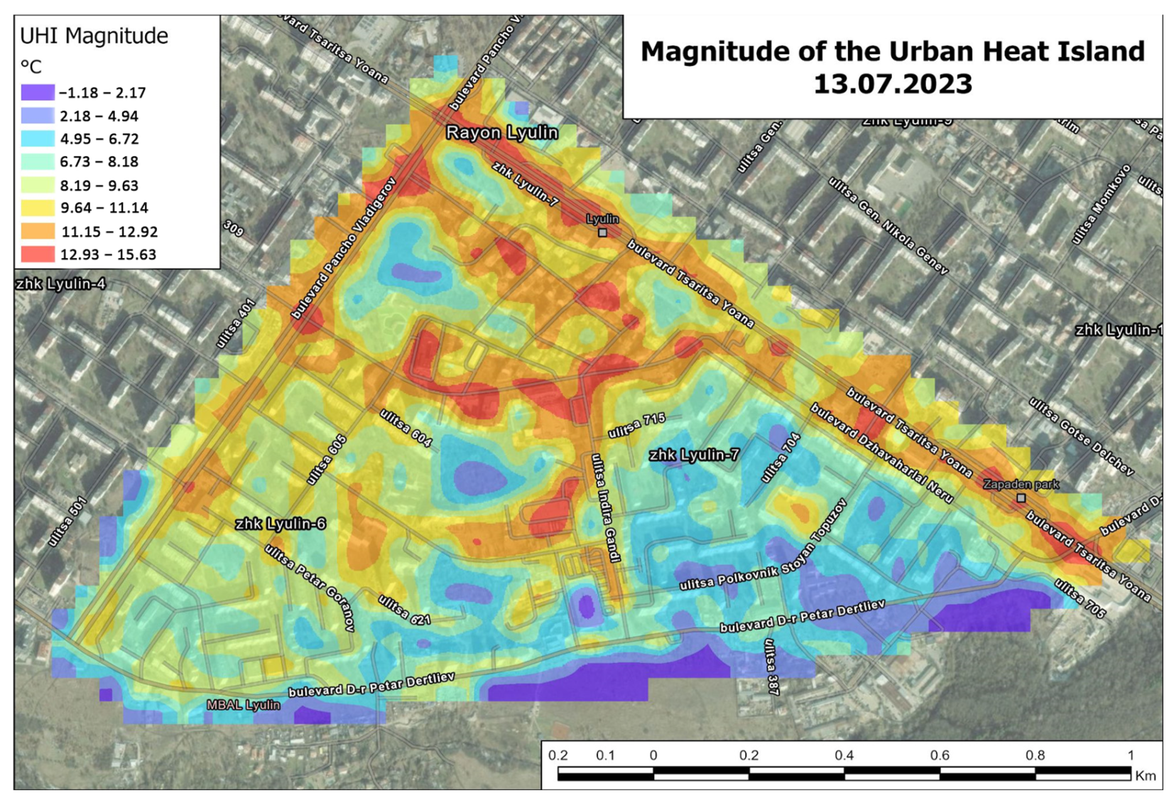 Remotesensing 16 04007 g014