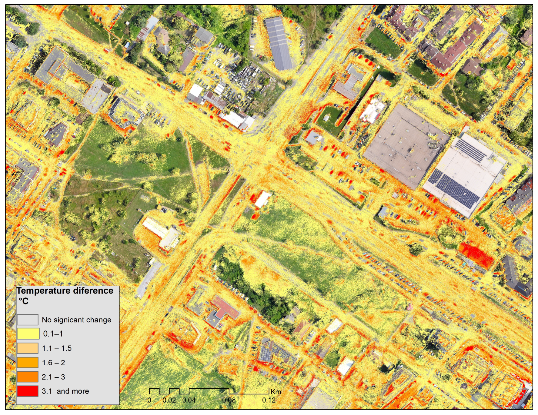 Remotesensing 16 04007 g017