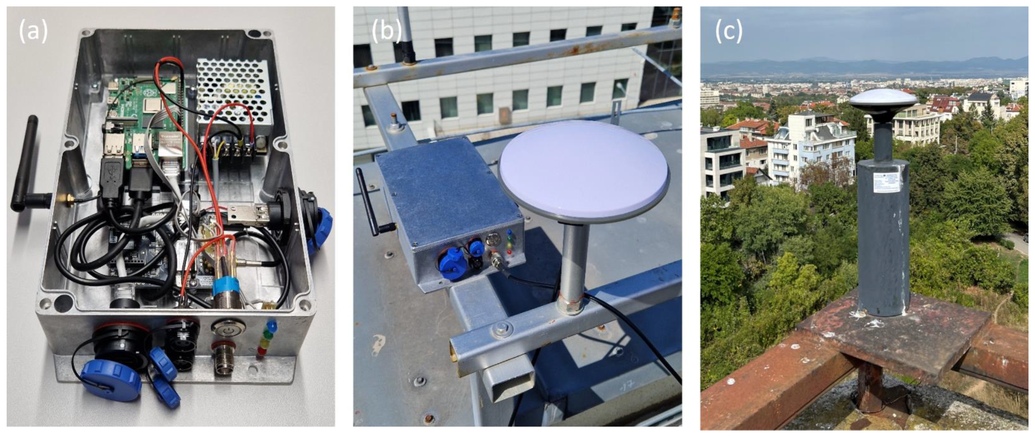 Remotesensing 16 04008 g001