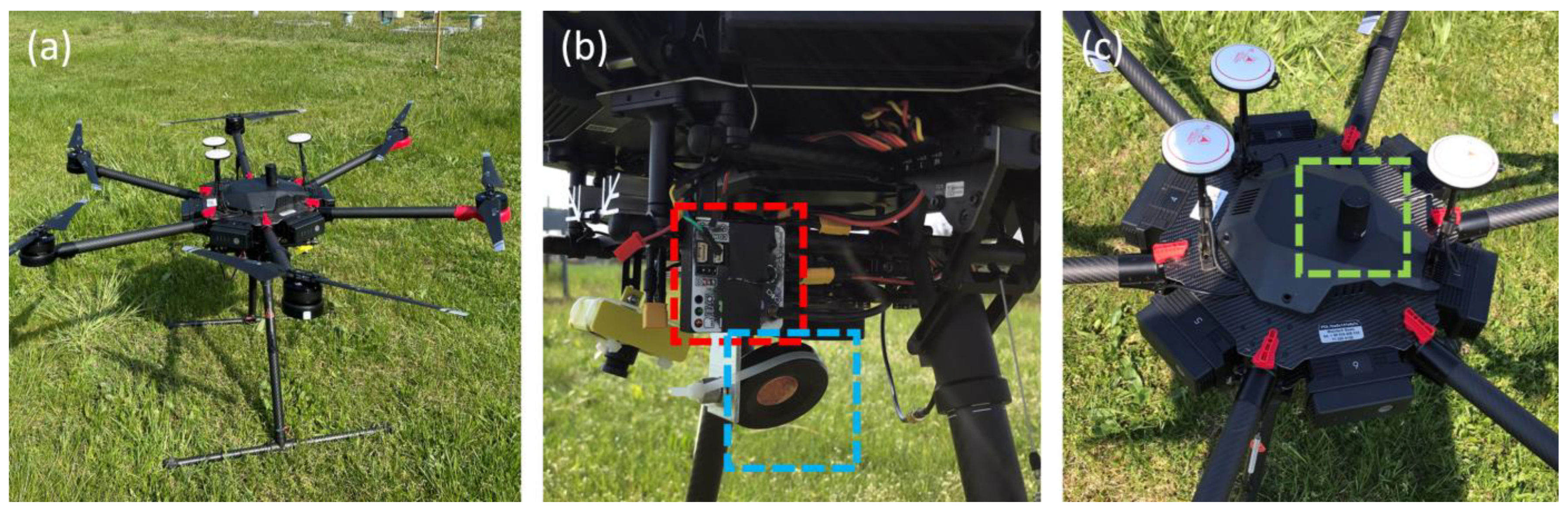 Remotesensing 16 04008 g002