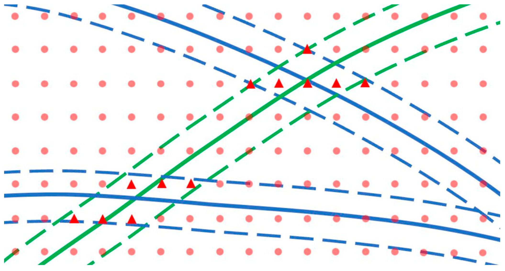 Remotesensing 16 04009 g001