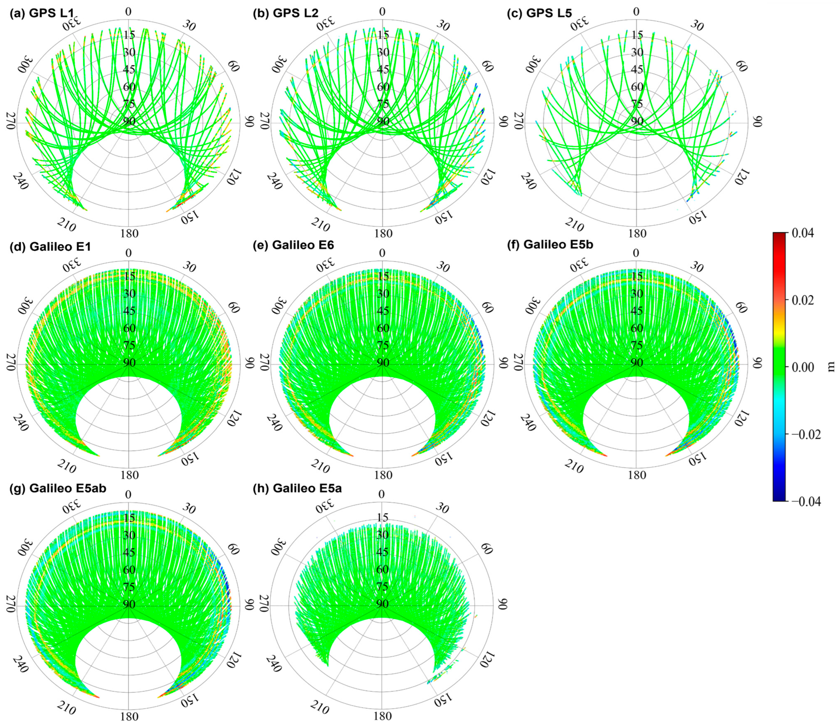 Remotesensing 16 04009 g006