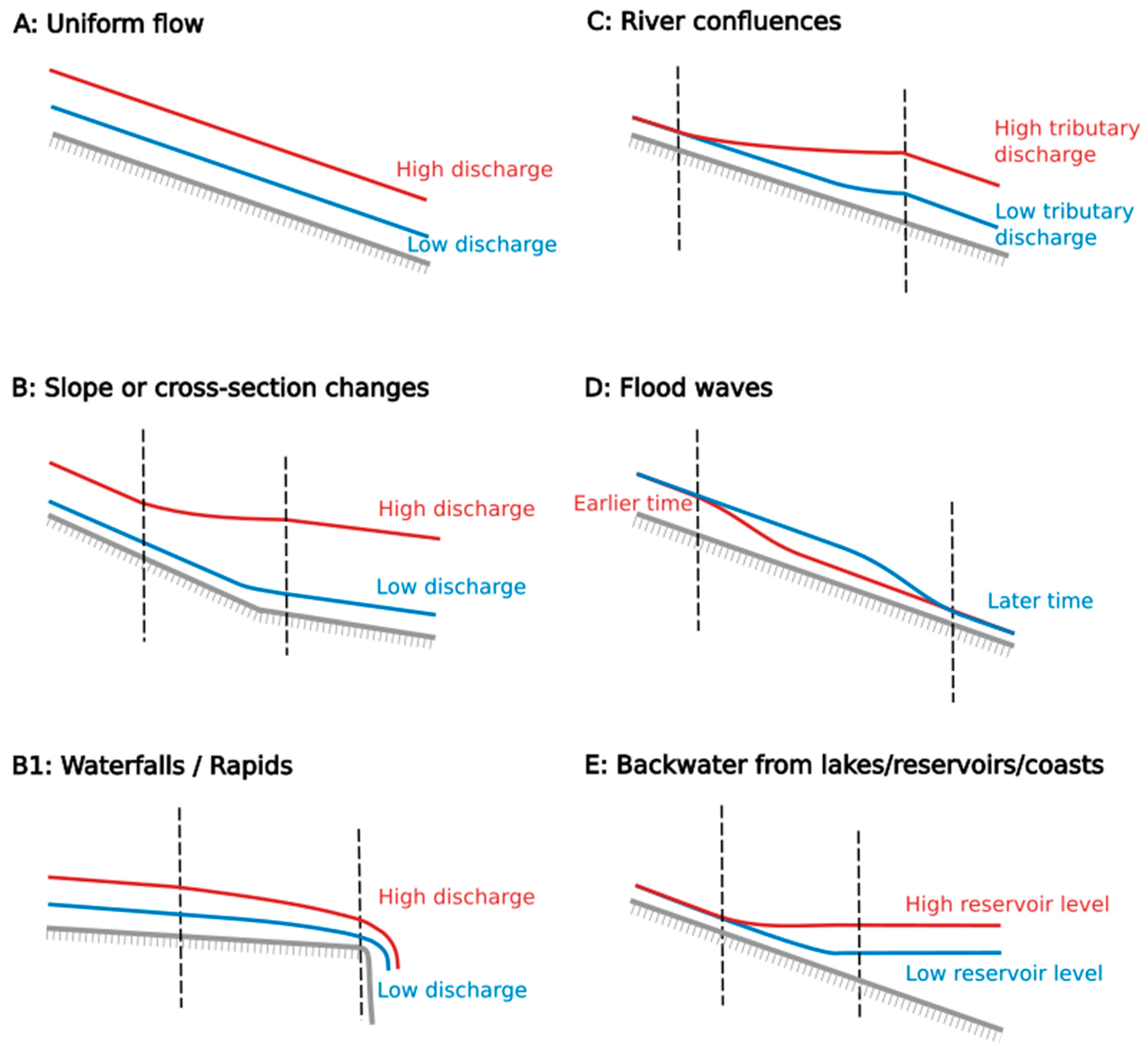 Remotesensing 16 04010 g001