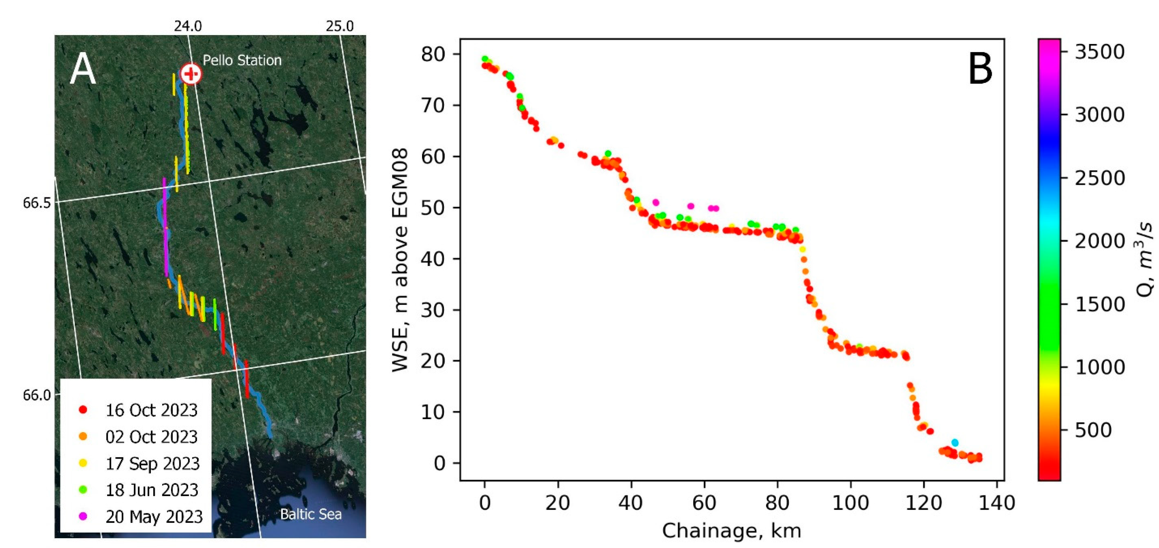 Remotesensing 16 04010 g003