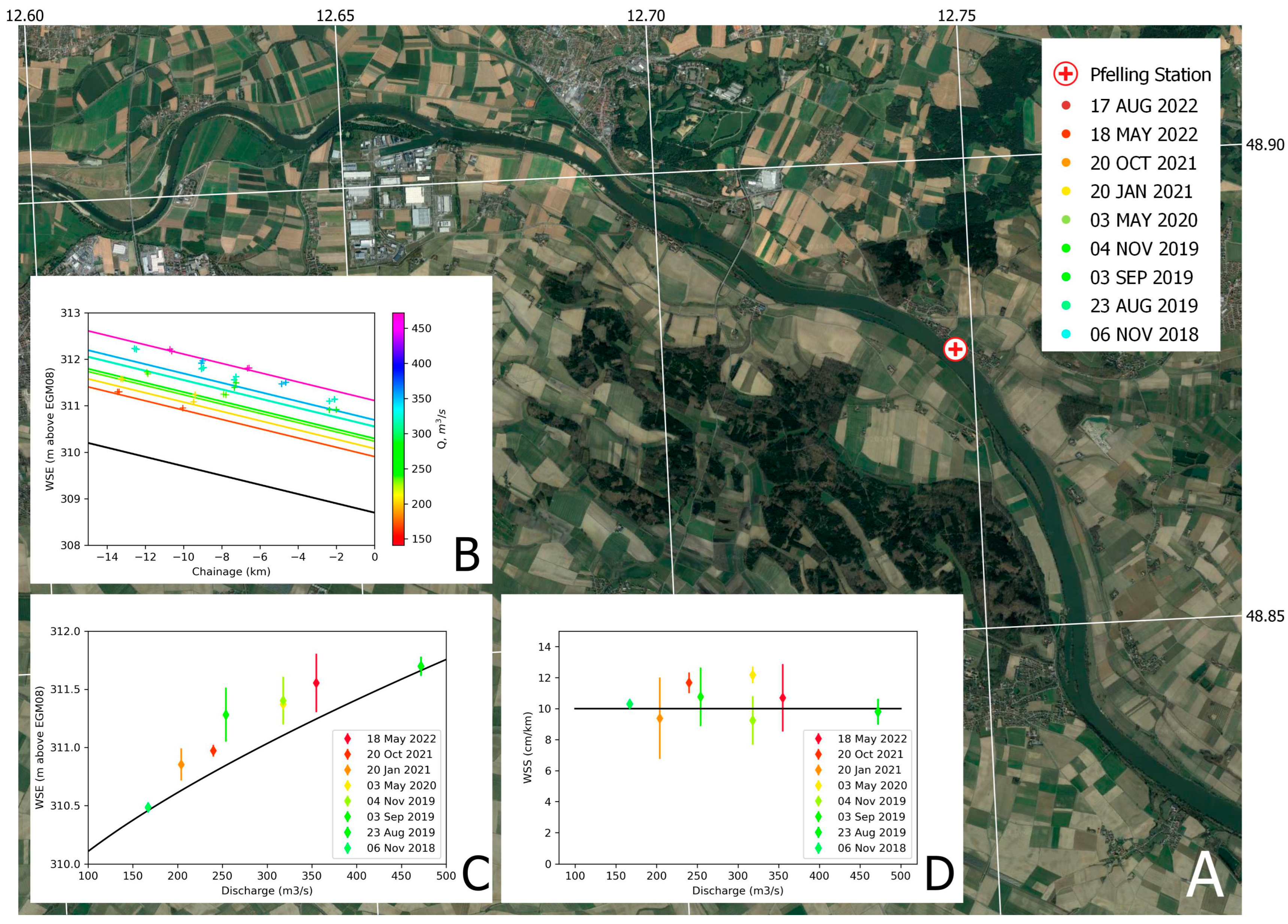 Remotesensing 16 04010 g004