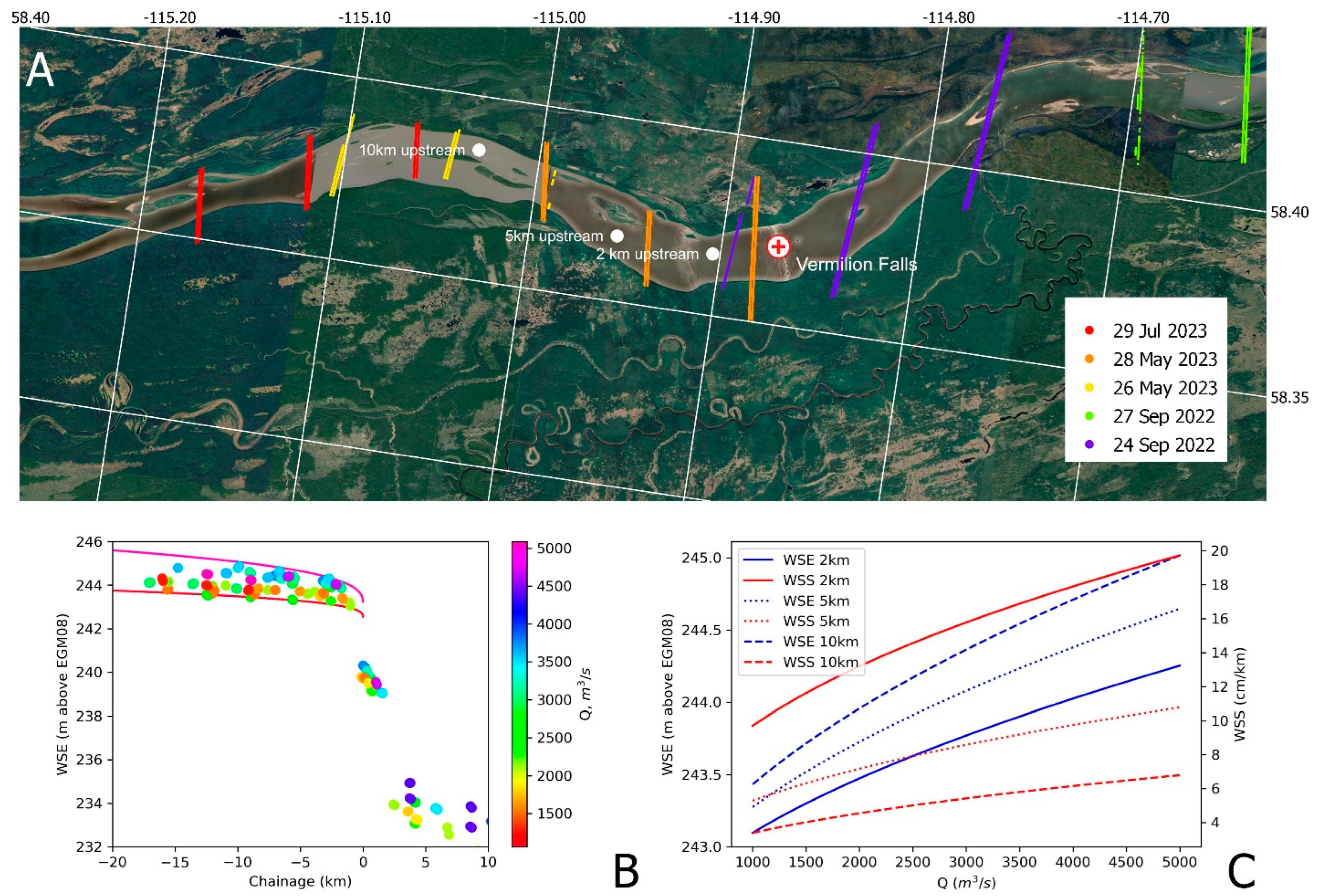 Remotesensing 16 04010 g005