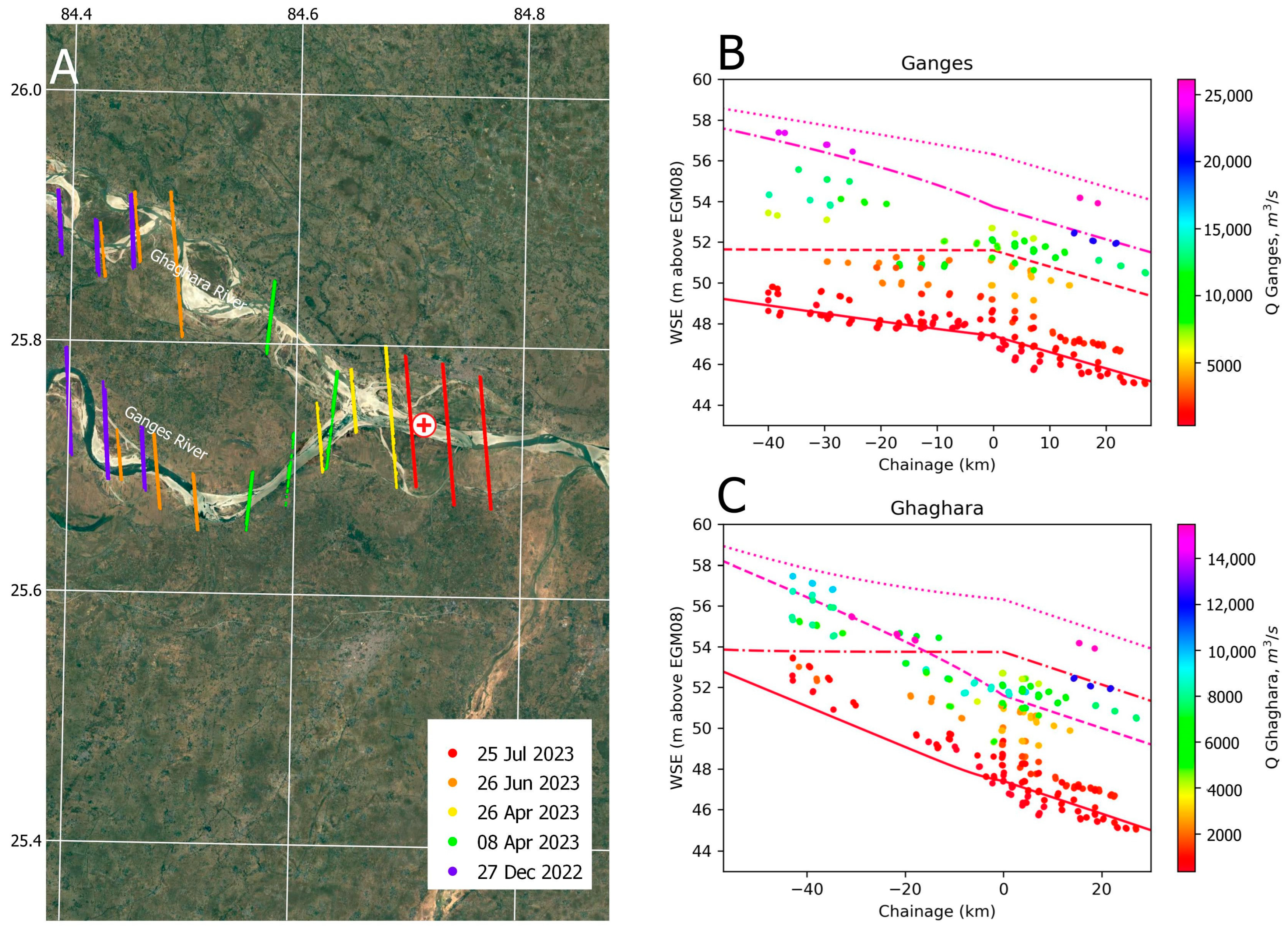 Remotesensing 16 04010 g006