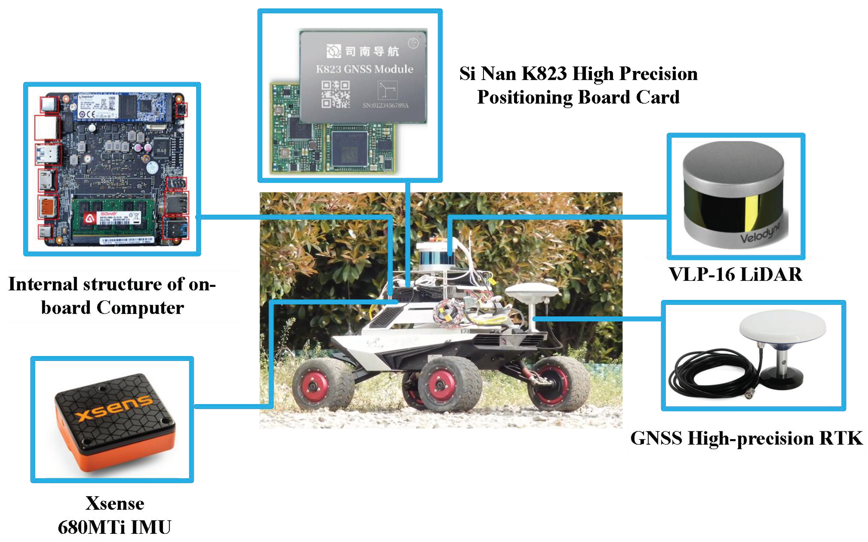 Remotesensing 16 04011 g002