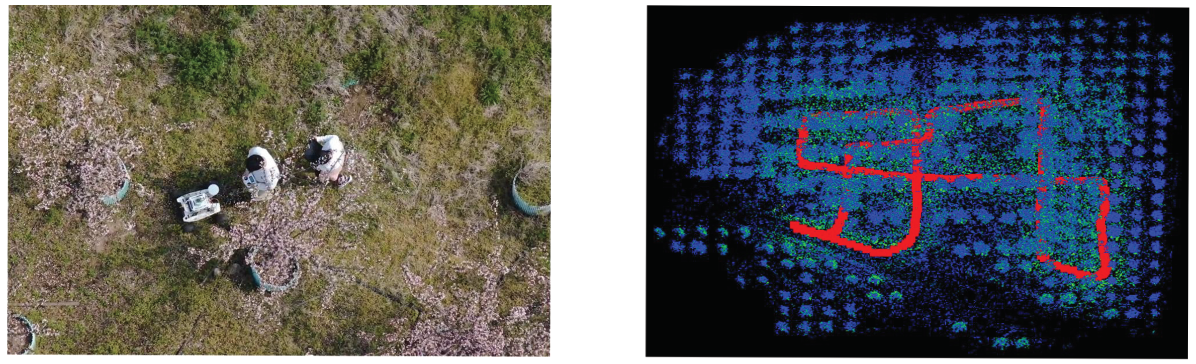 Remotesensing 16 04011 g003