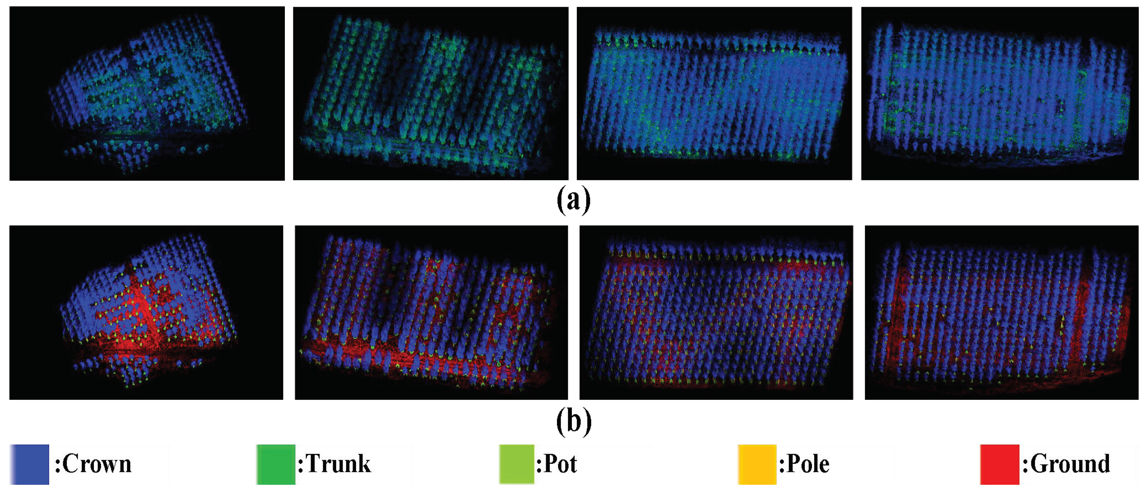 Remotesensing 16 04011 g004