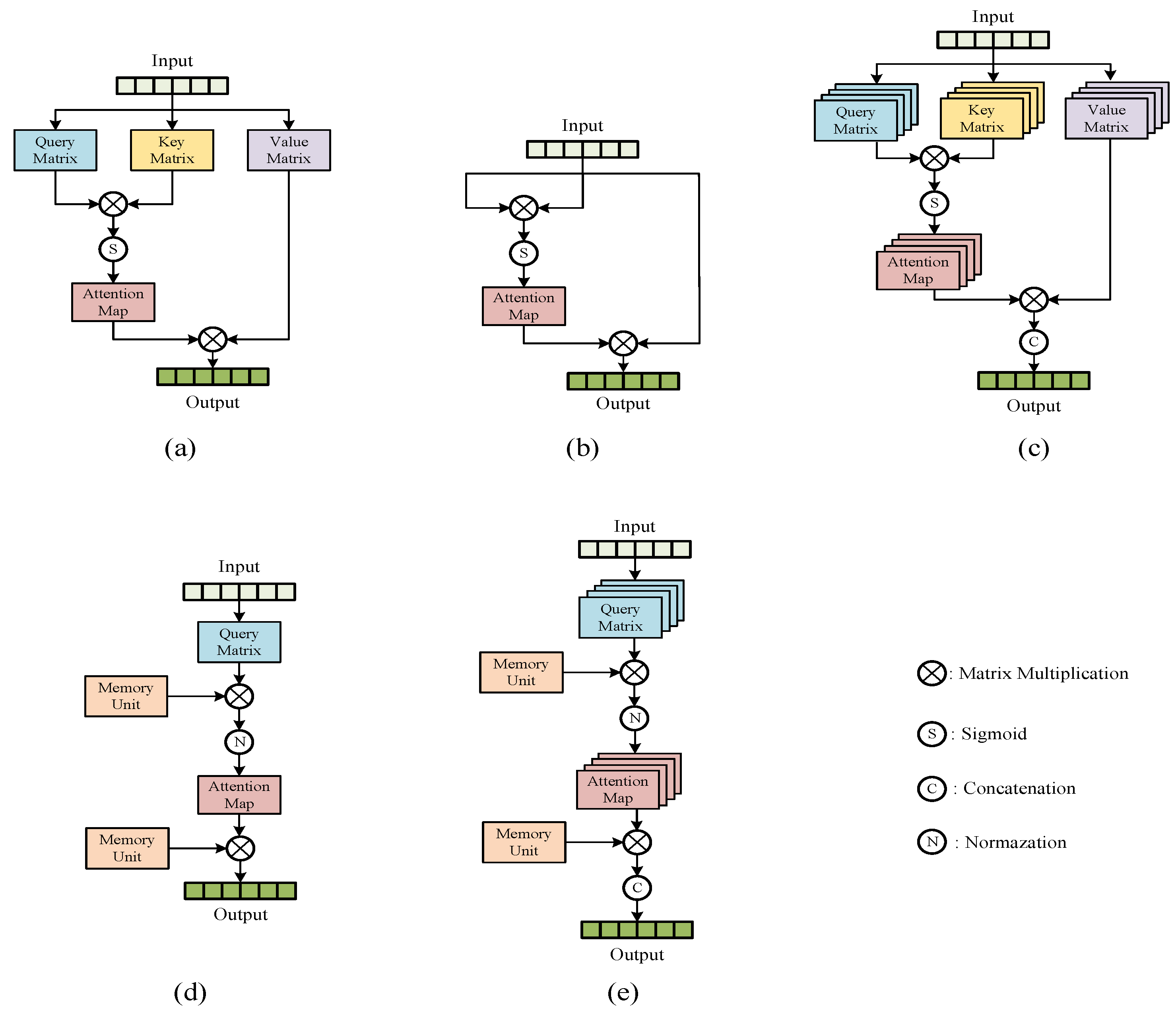 Remotesensing 16 04011 g009