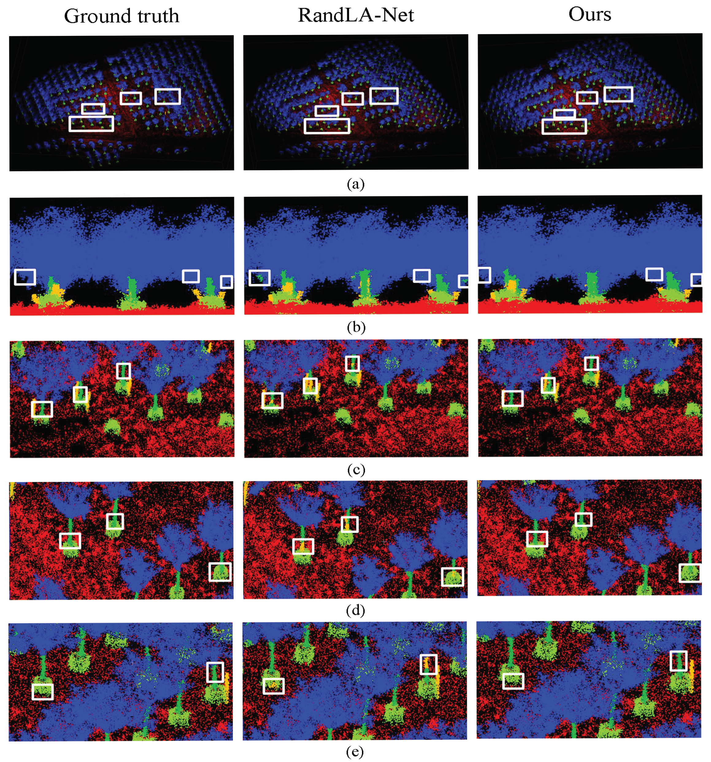 Remotesensing 16 04011 g012