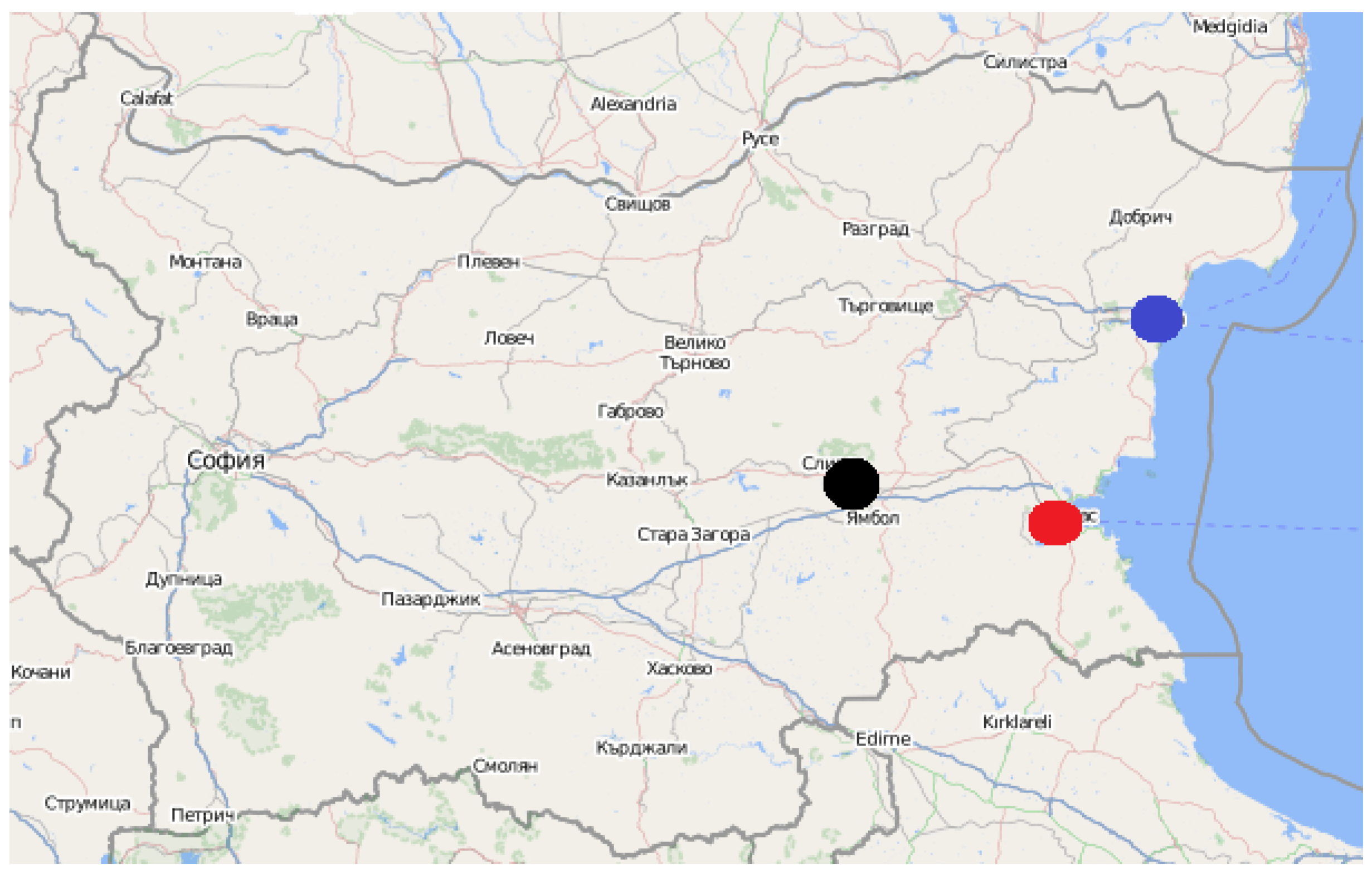 Remotesensing 16 04012 g001