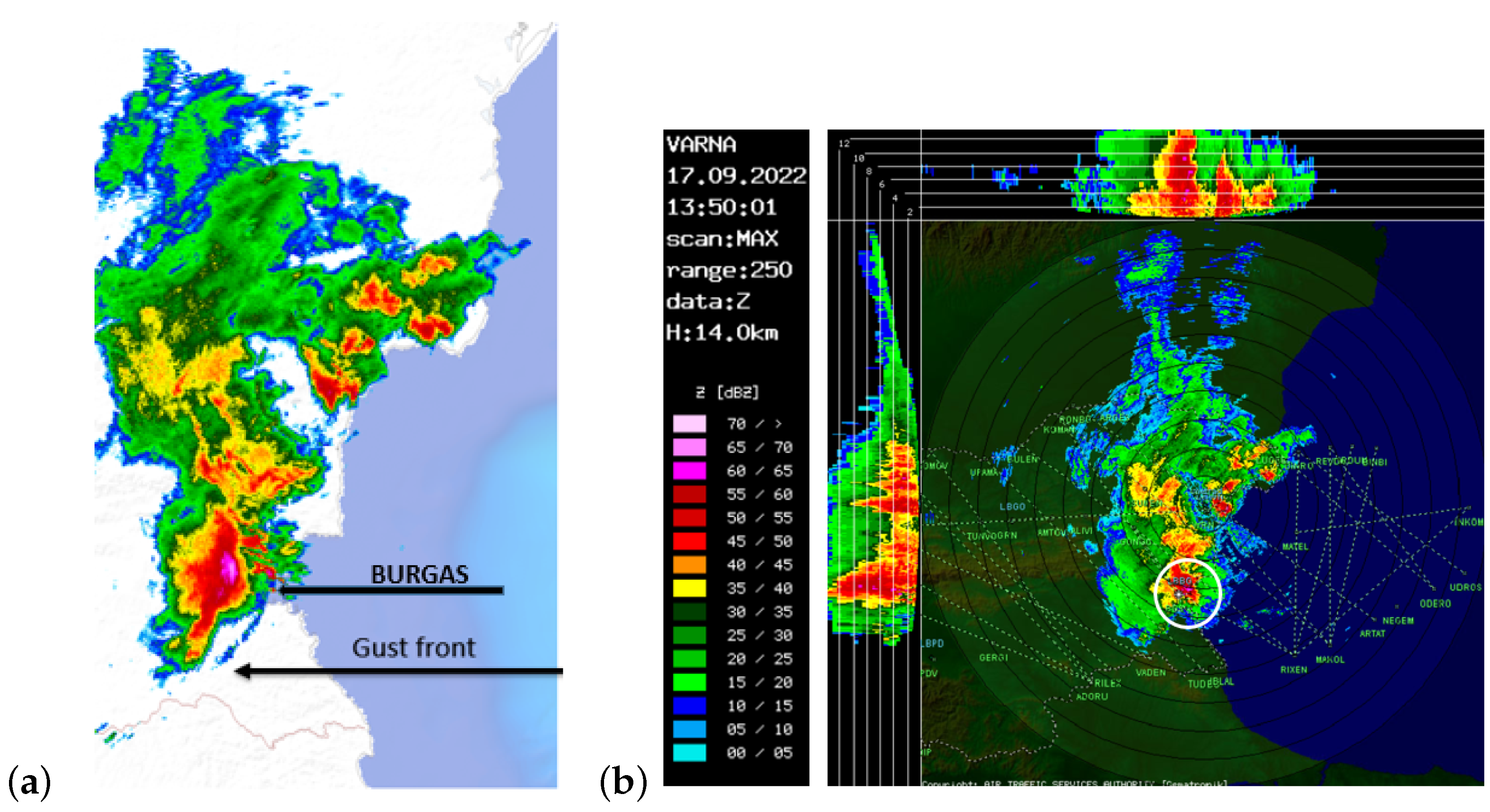 Remotesensing 16 04012 g005