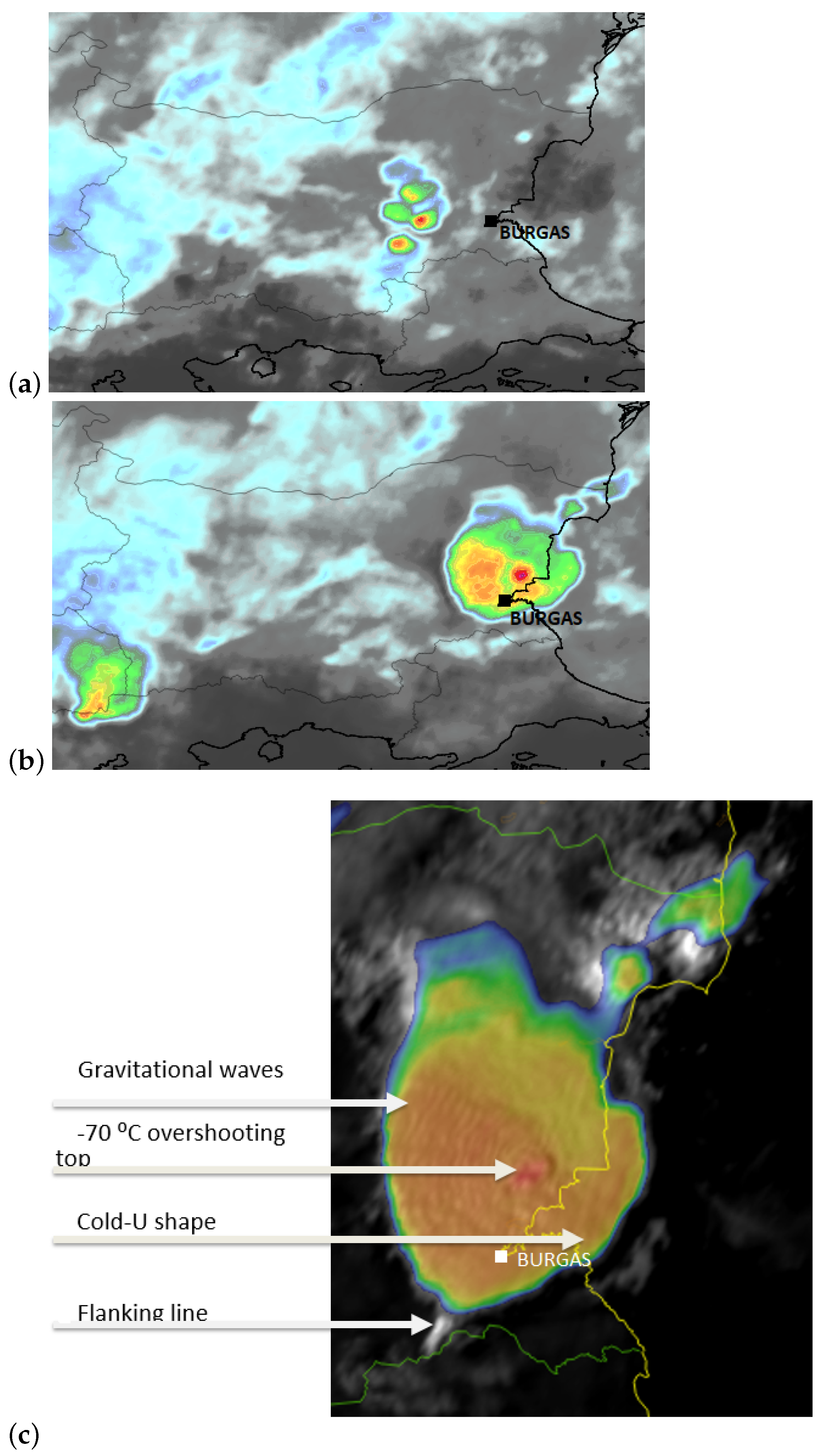 Remotesensing 16 04012 g006