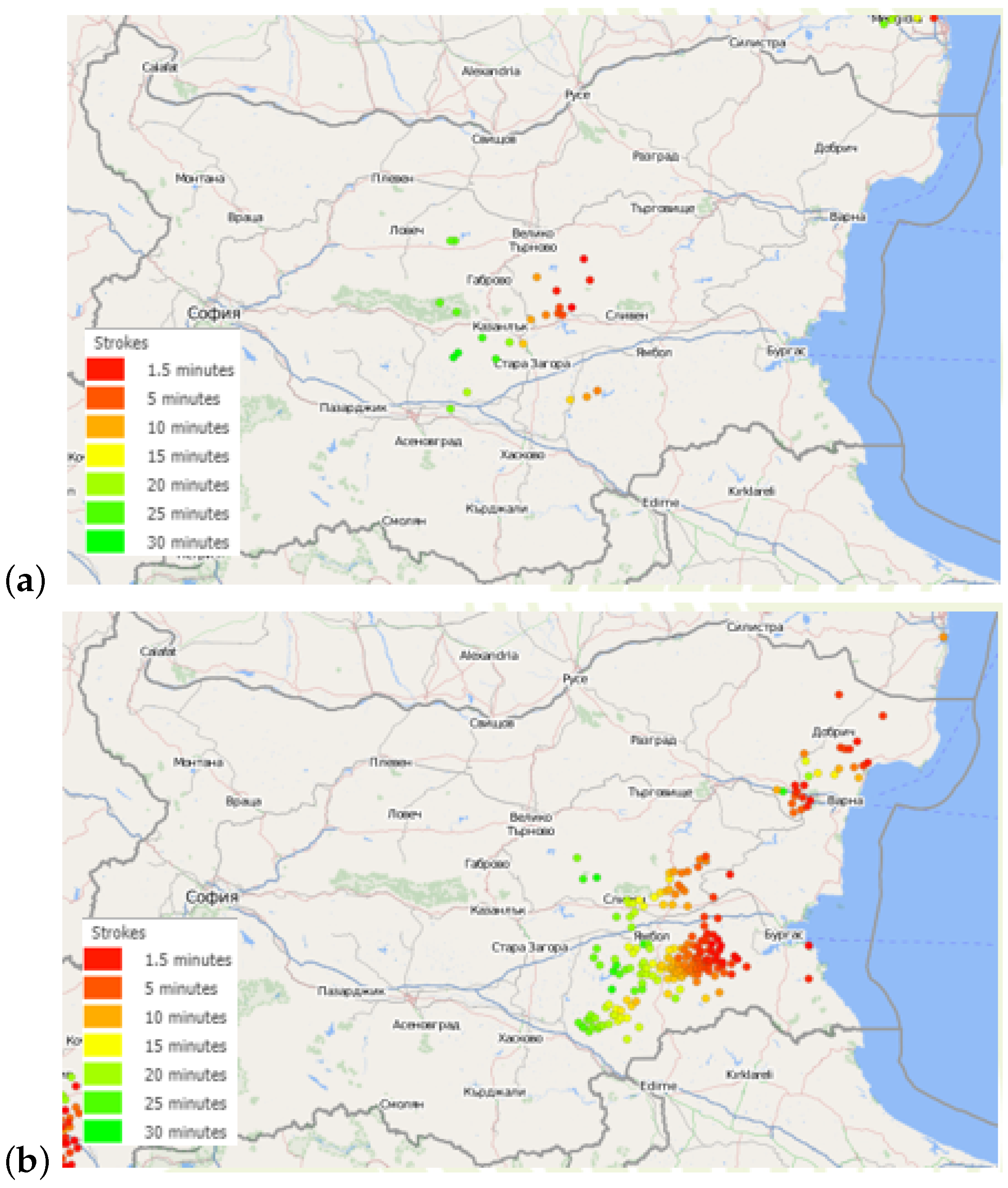 Remotesensing 16 04012 g007