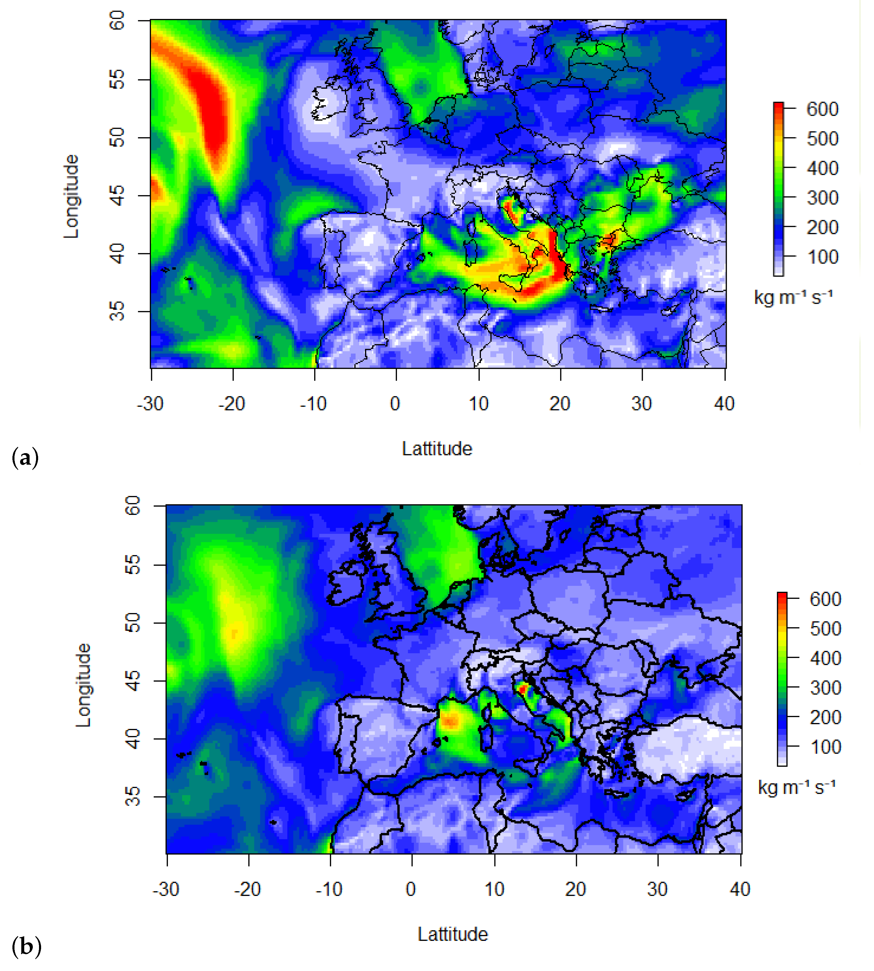 Remotesensing 16 04012 g009a