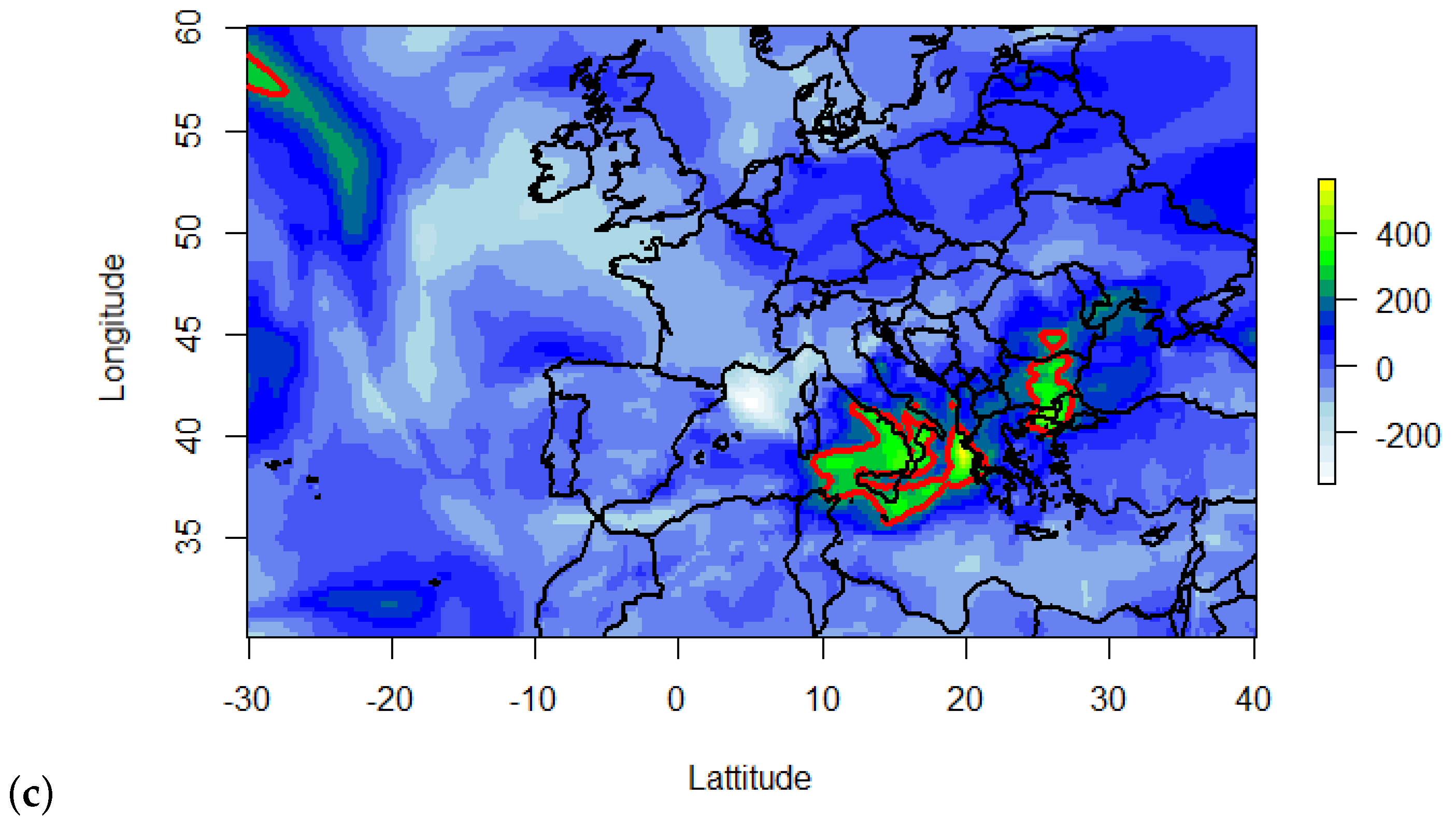 Remotesensing 16 04012 g009b
