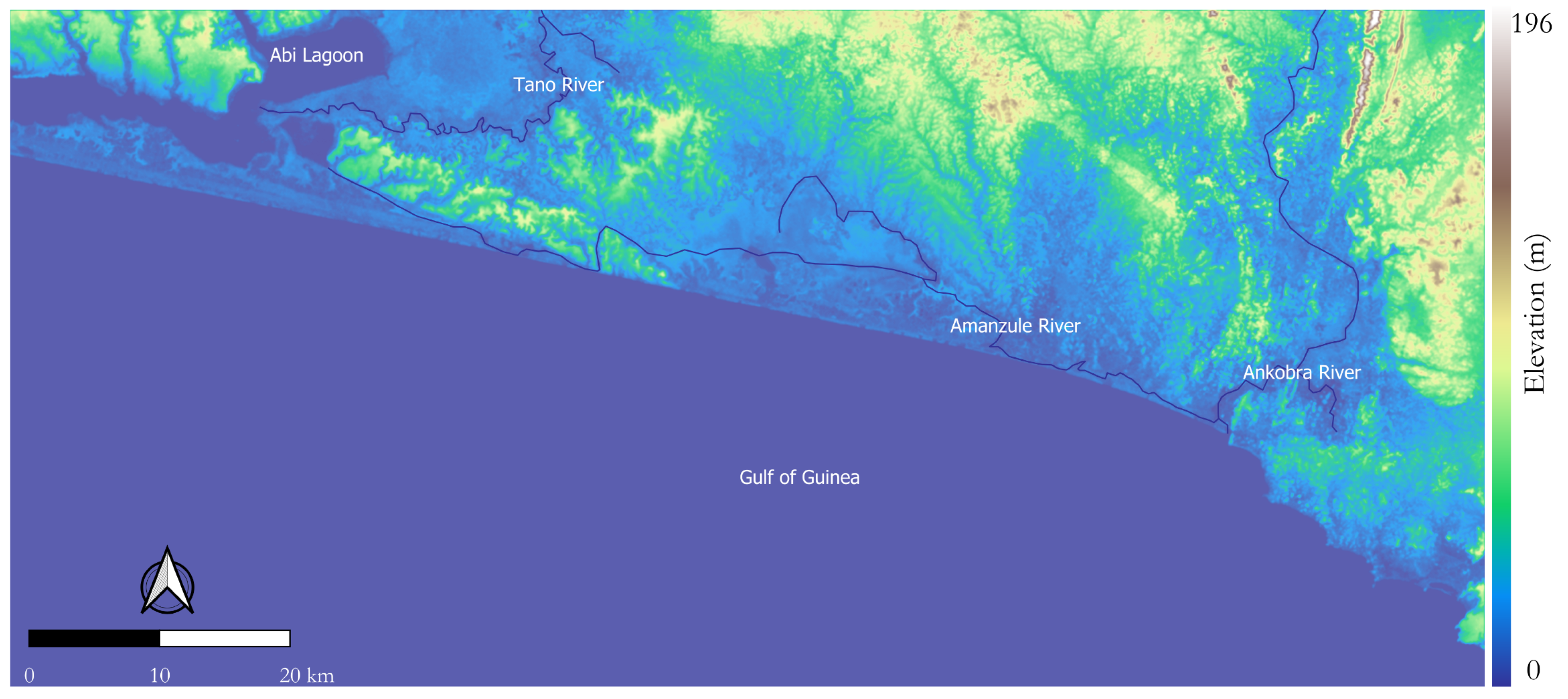 Remotesensing 16 04013 g002