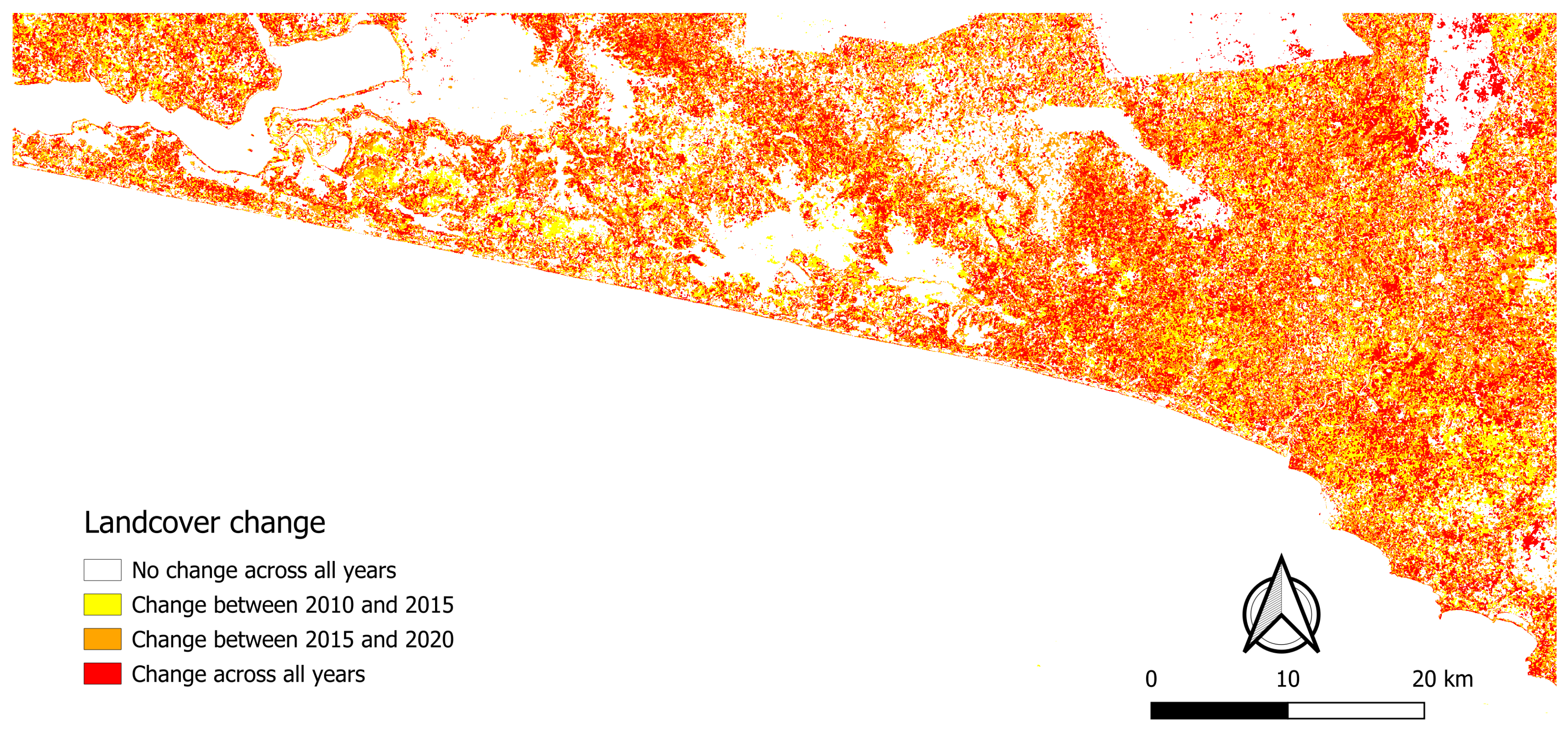 Remotesensing 16 04013 g006