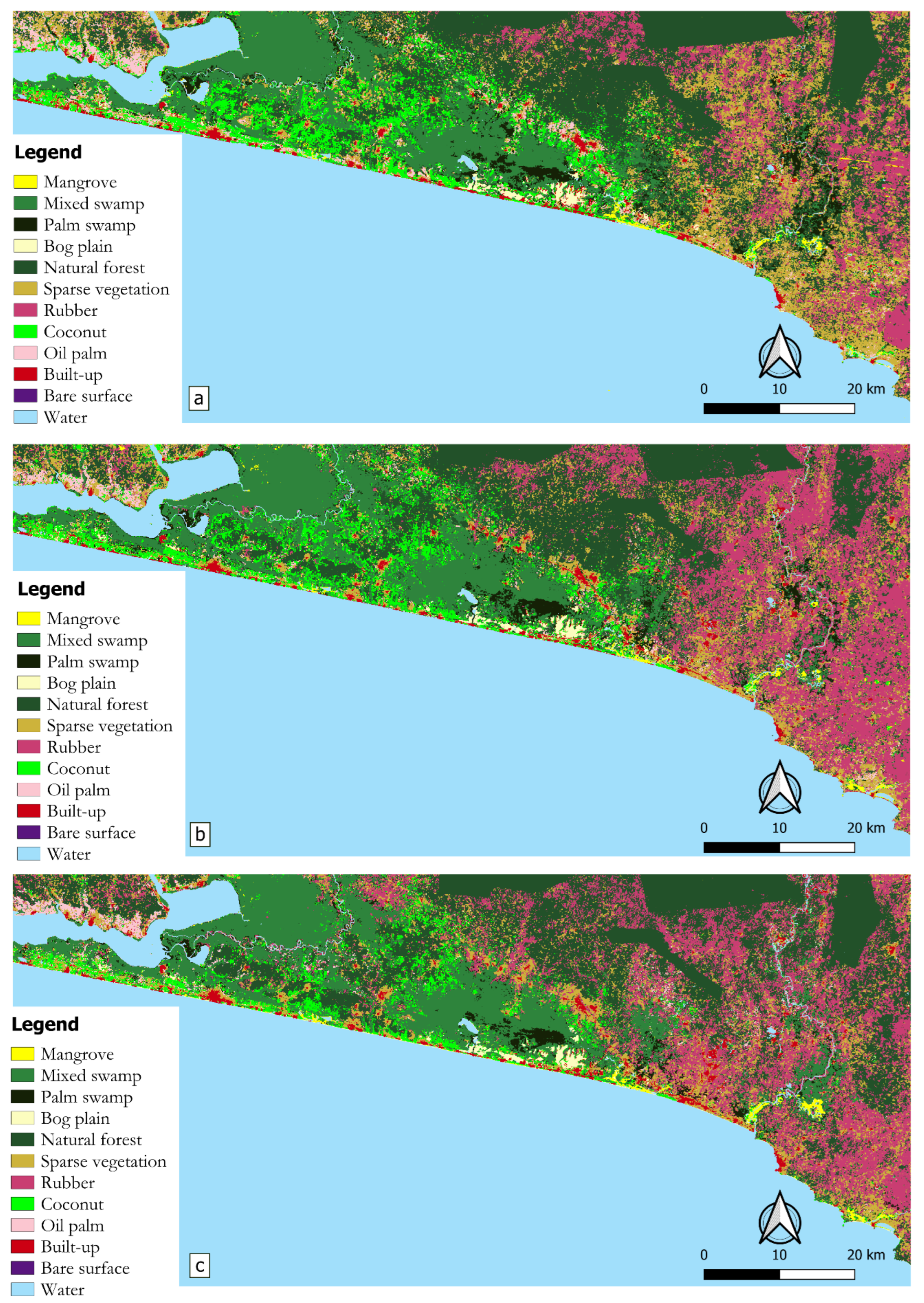 Remotesensing 16 04013 g007