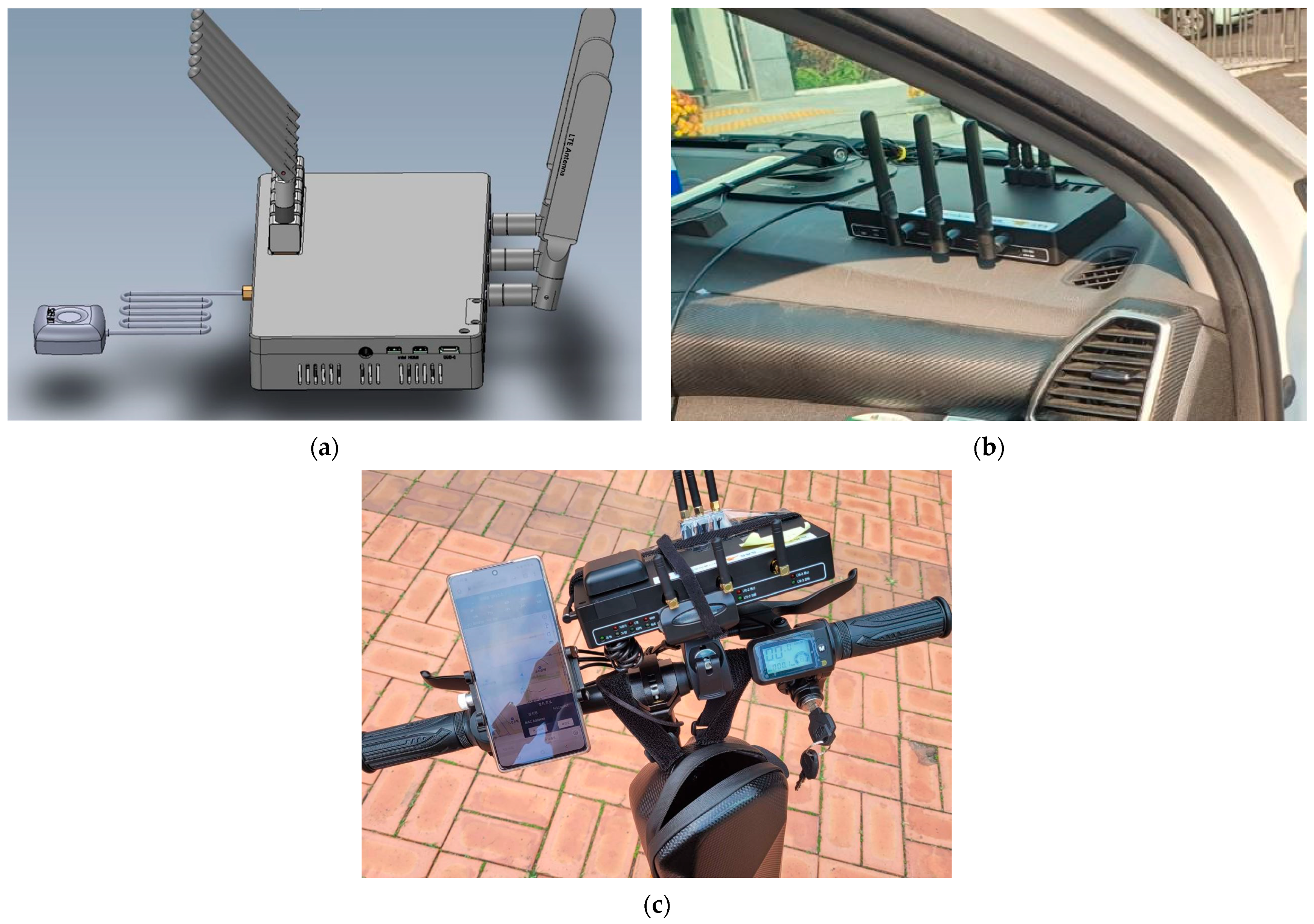Remotesensing 16 04014 g001