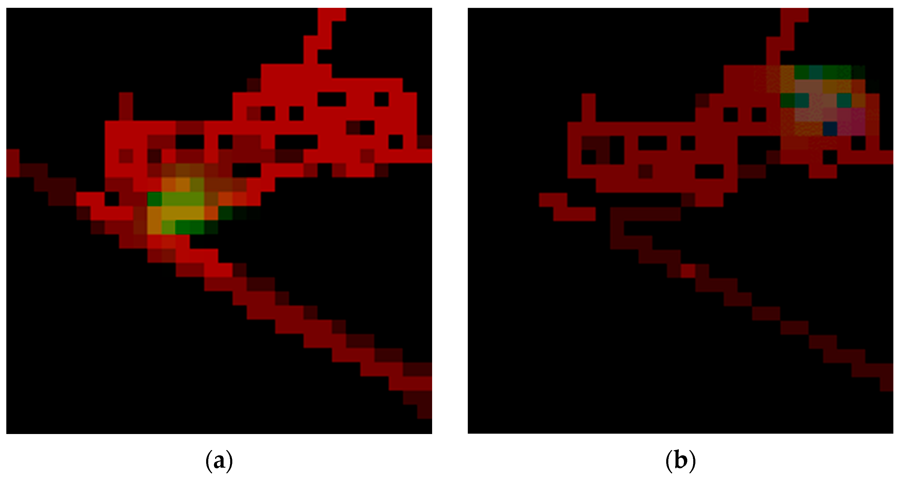 Remotesensing 16 04014 g007