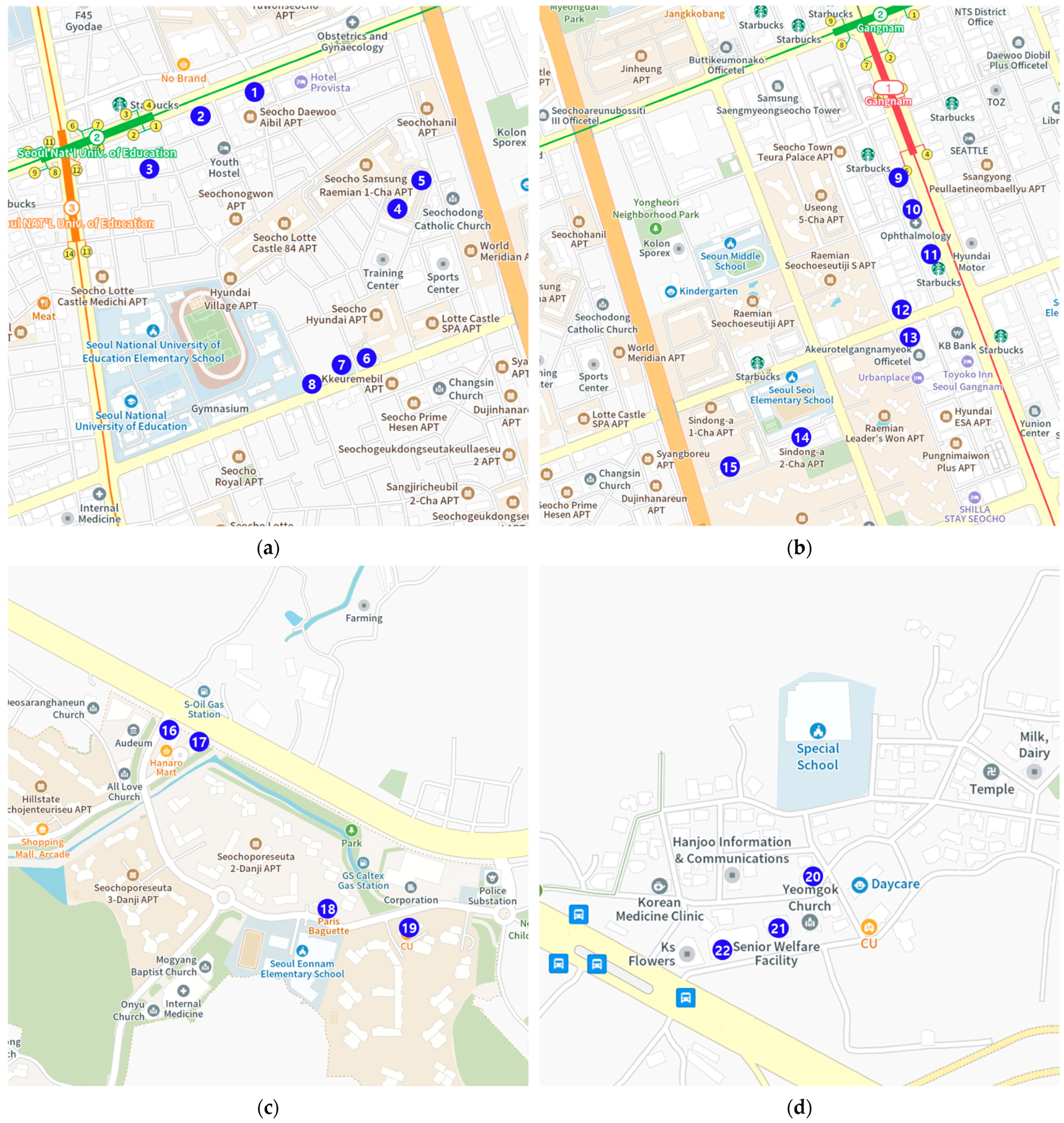 Remotesensing 16 04014 g009