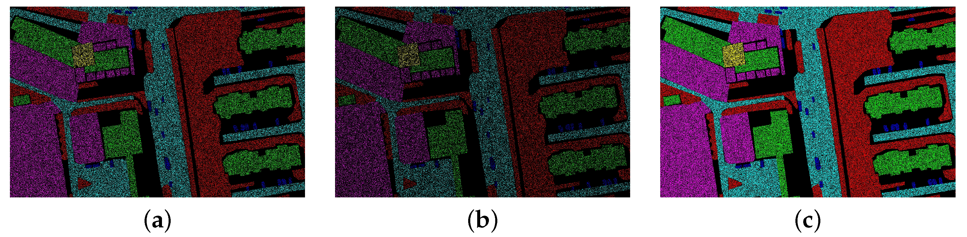 Remotesensing 16 04015 g005