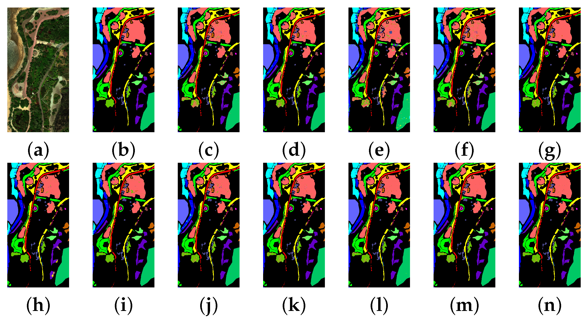 Remotesensing 16 04015 g007