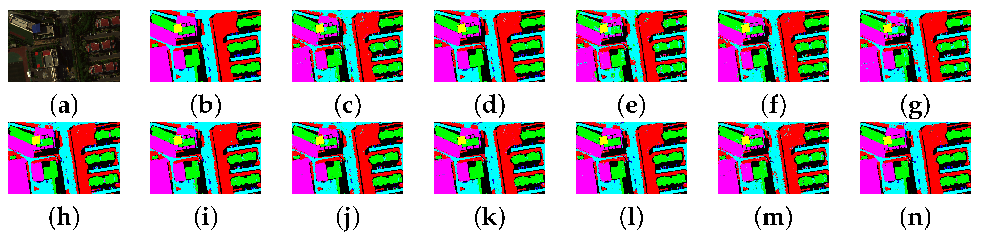 Remotesensing 16 04015 g009