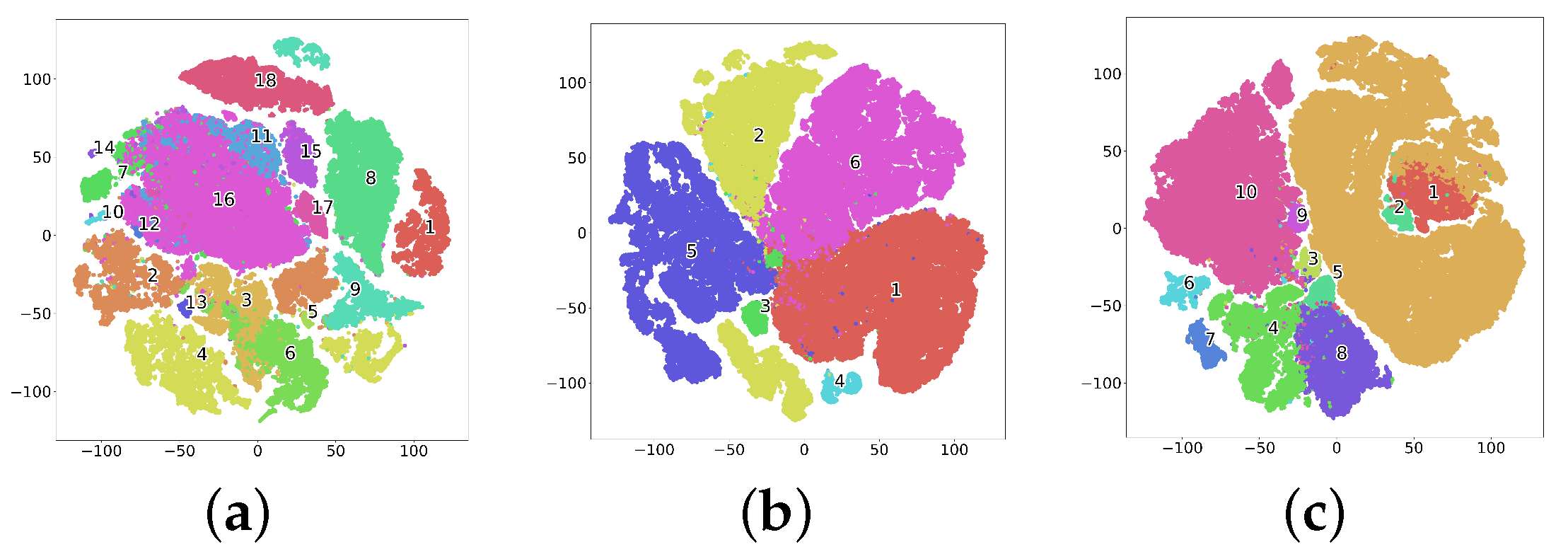 Remotesensing 16 04015 g013