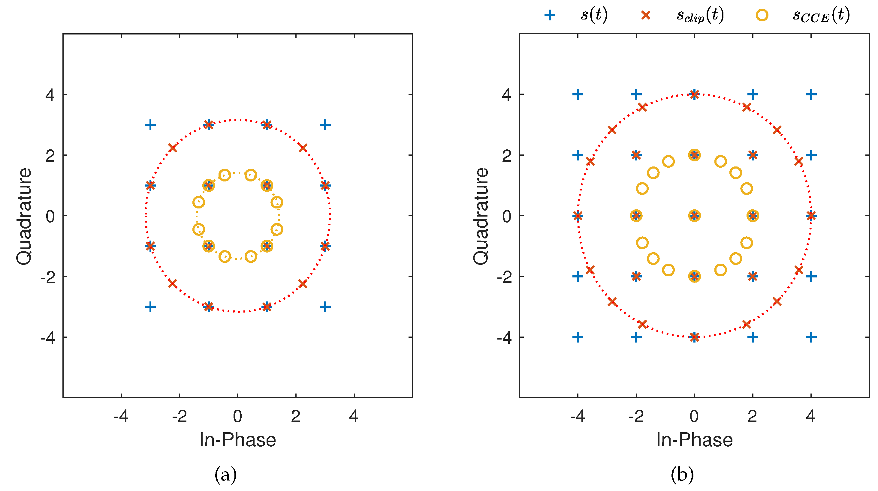 Remotesensing 16 04016 g001