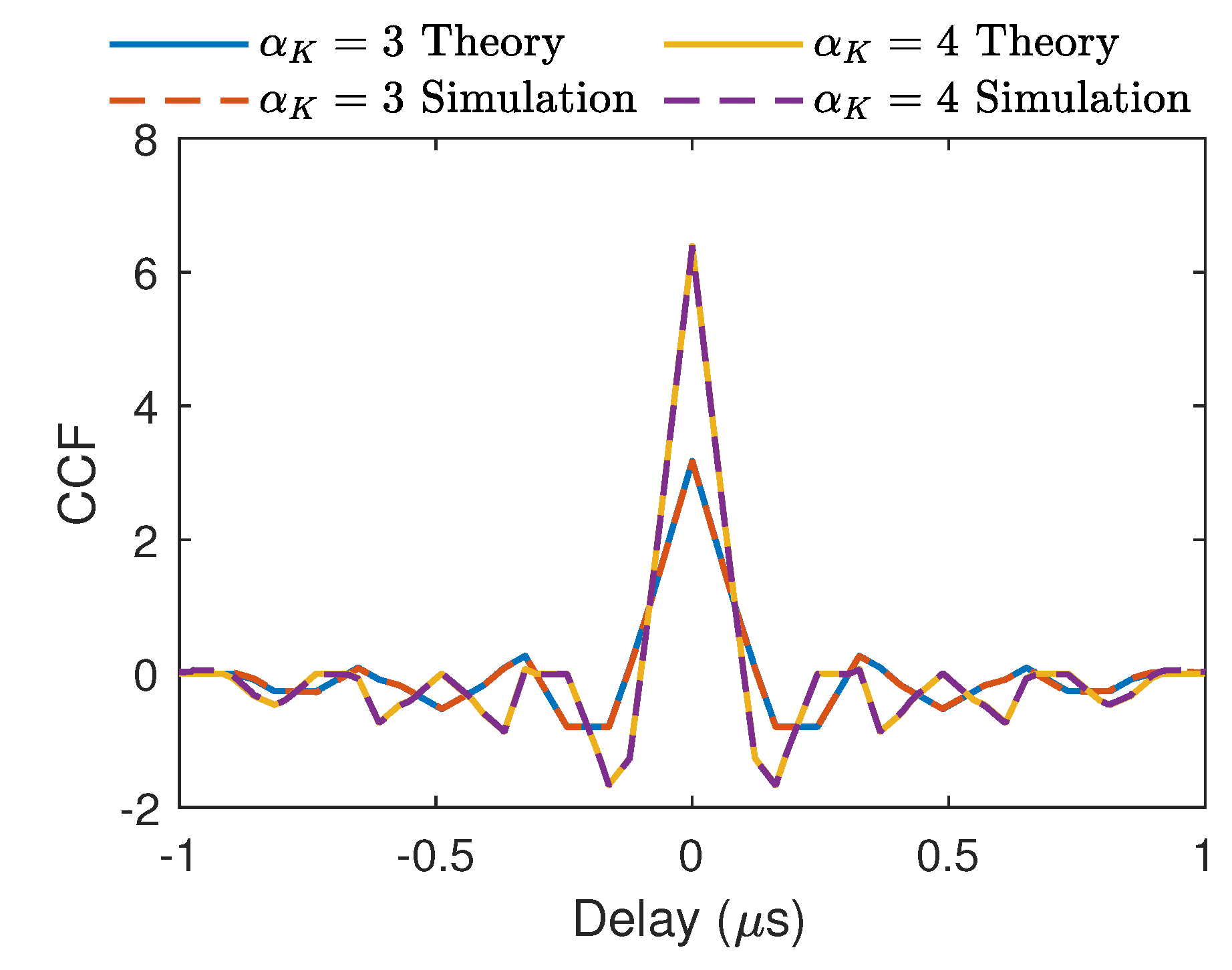 Remotesensing 16 04016 g002