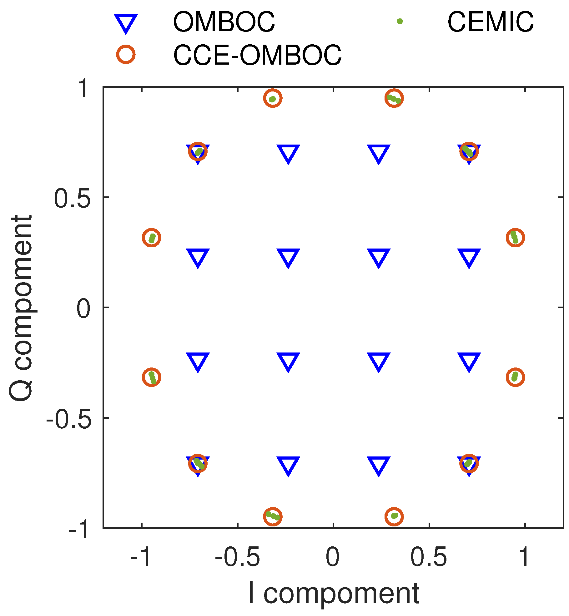 Remotesensing 16 04016 g008