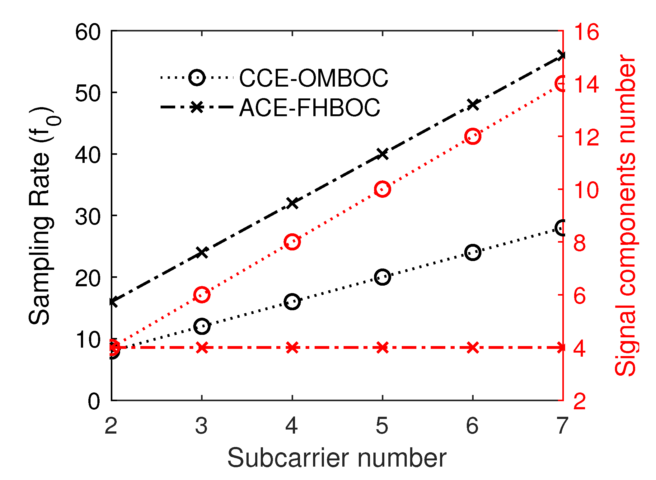 Remotesensing 16 04016 g012