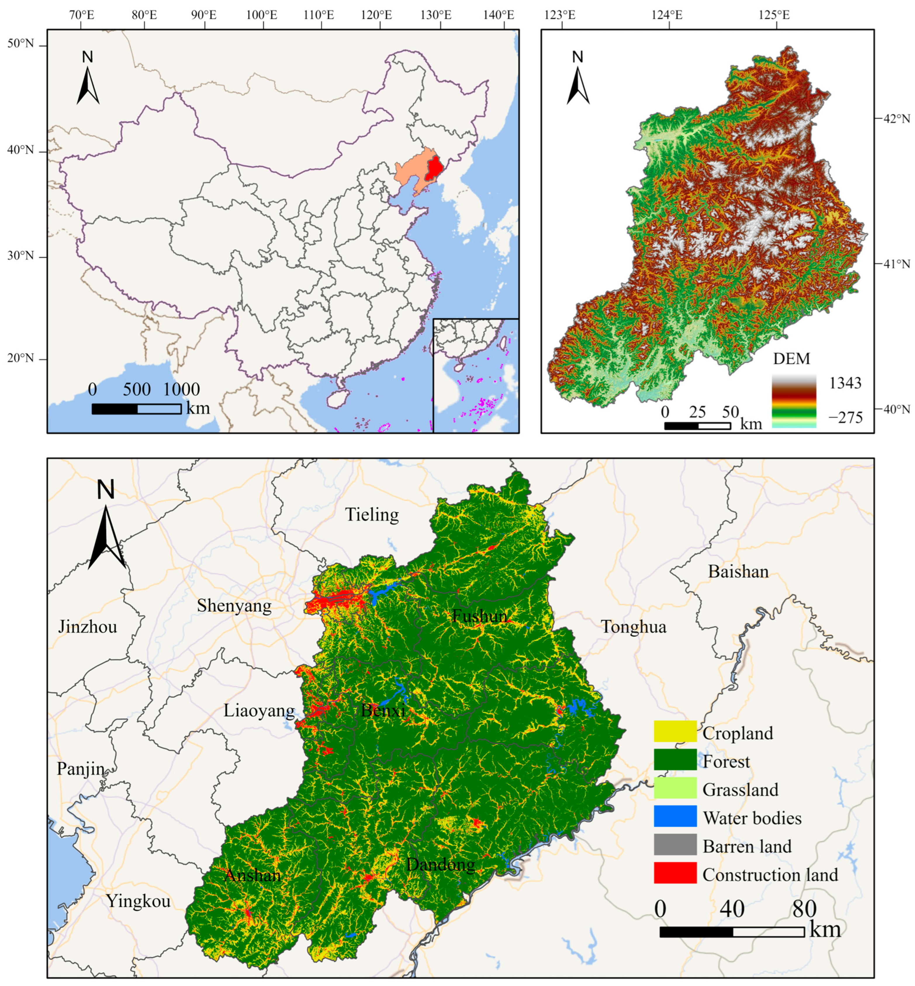 Remotesensing 16 04021 g001