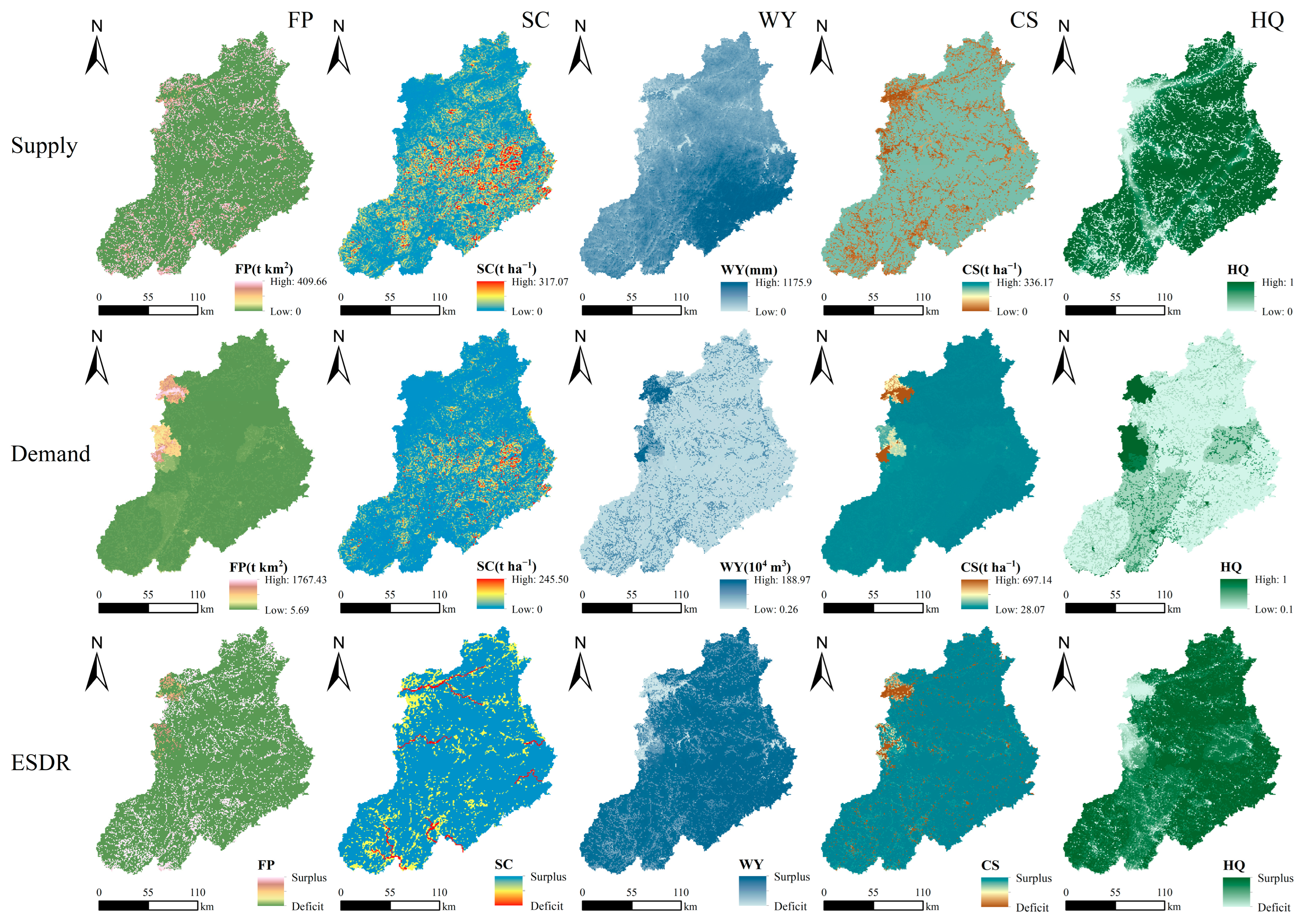 Remotesensing 16 04021 g003