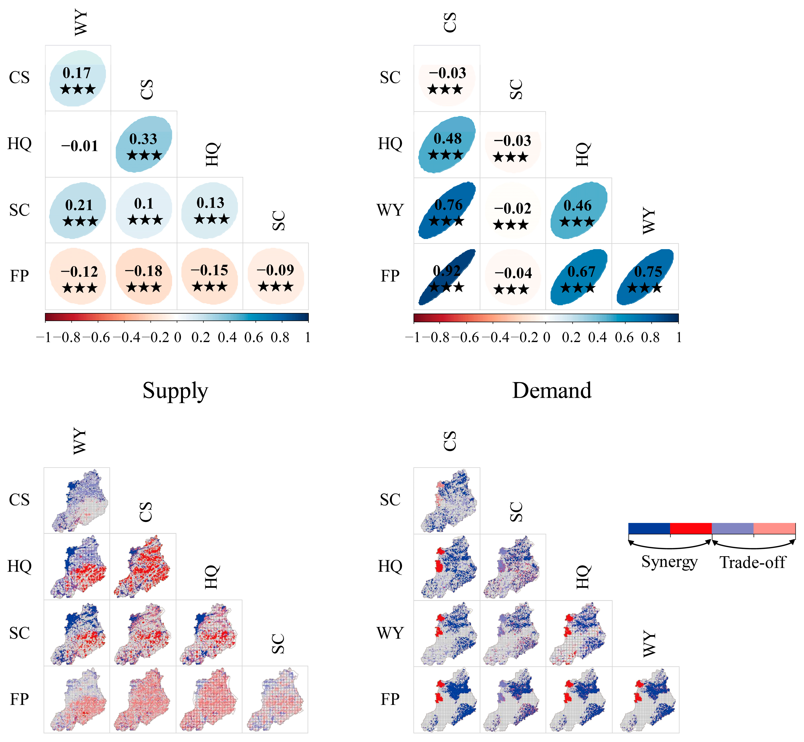 Remotesensing 16 04021 g004