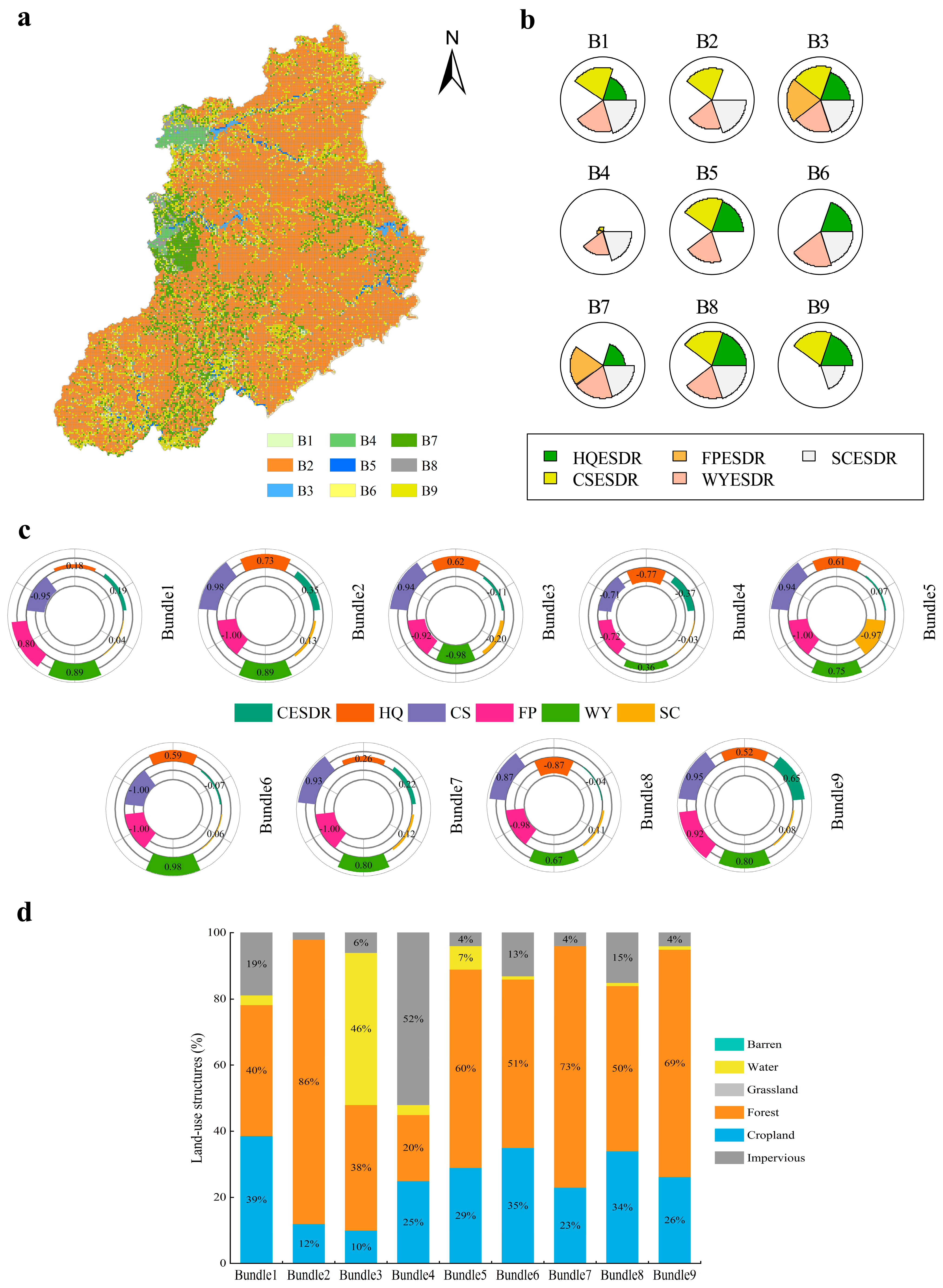 Remotesensing 16 04021 g005