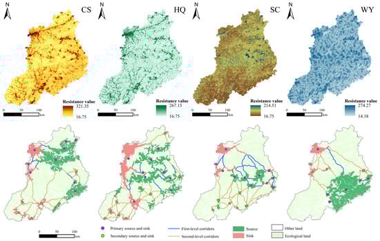 Remotesensing 16 04021 g006