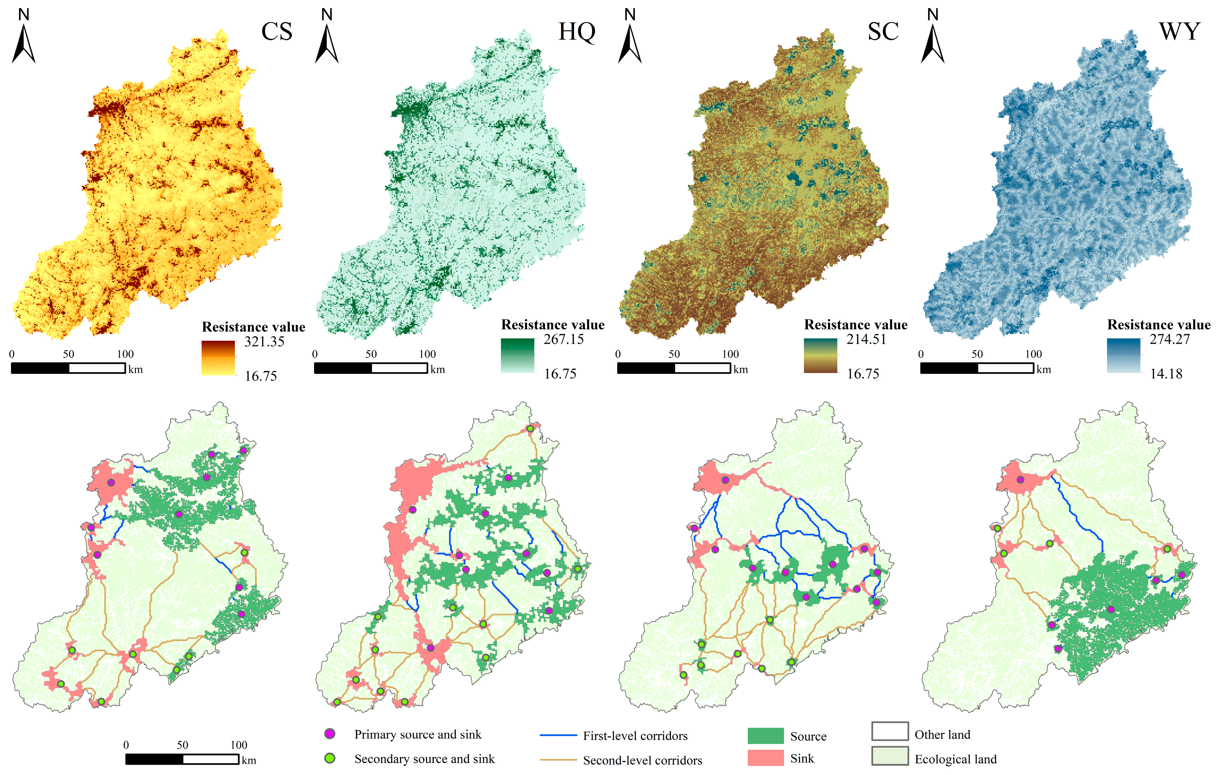 Remotesensing 16 04021 g006