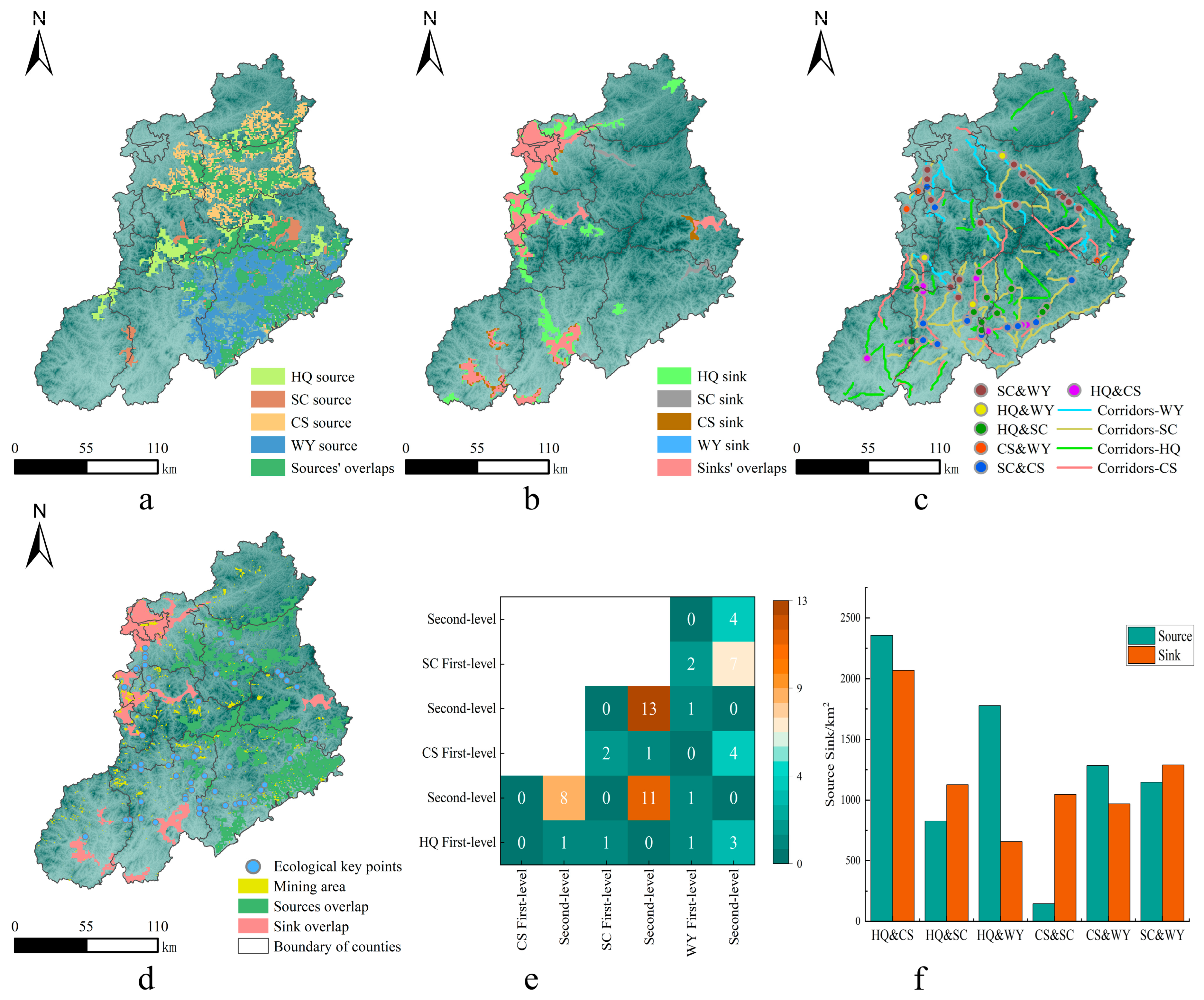 Remotesensing 16 04021 g007